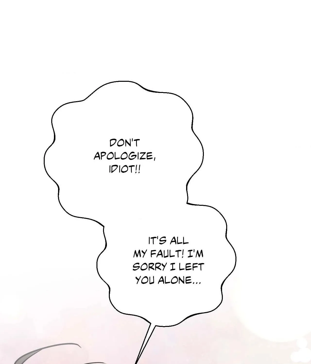 Read Lend Me Some Sugar chapter 104 image 91 on Lezhin