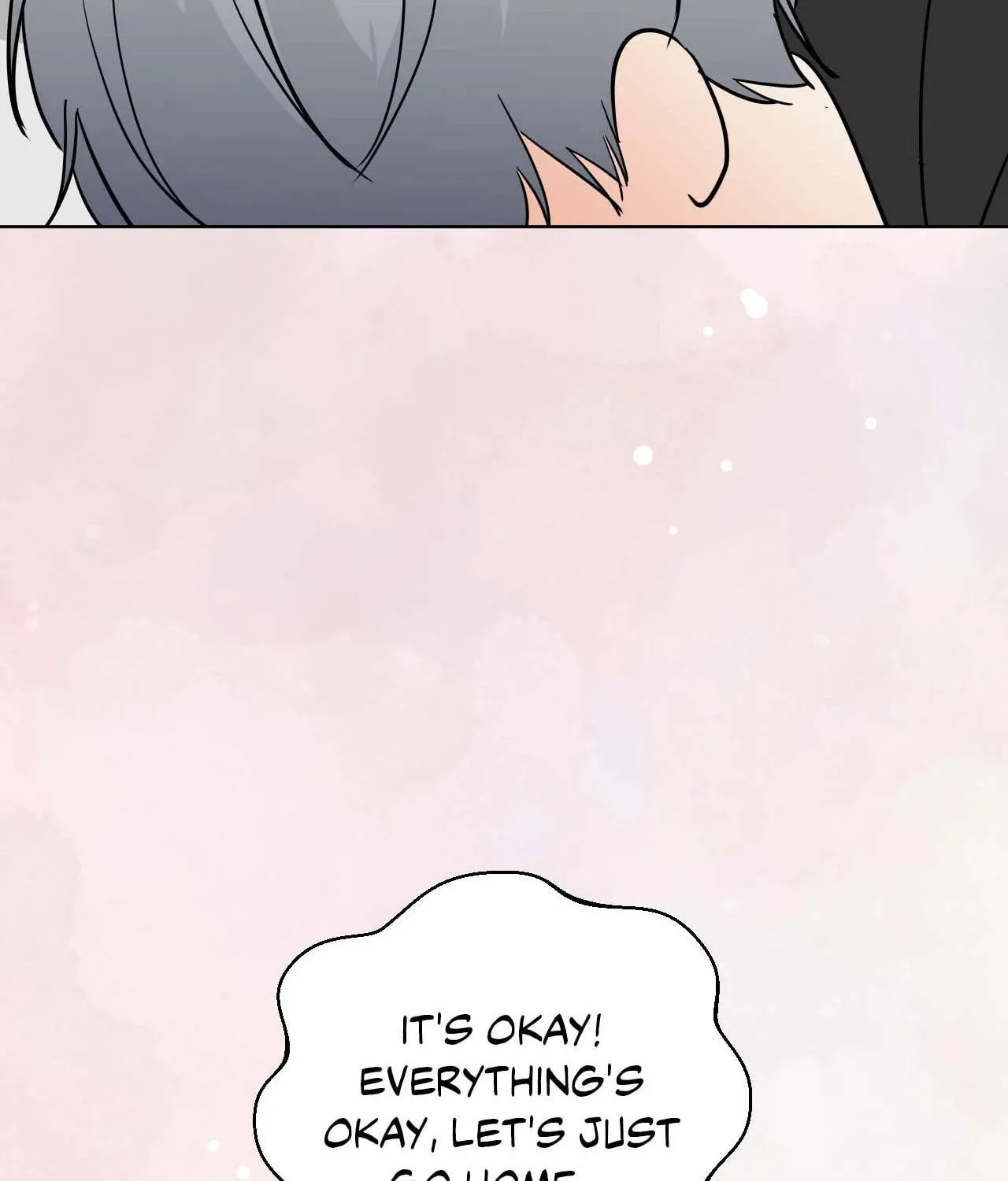 Read Lend Me Some Sugar chapter 104 image 93 on Lezhin