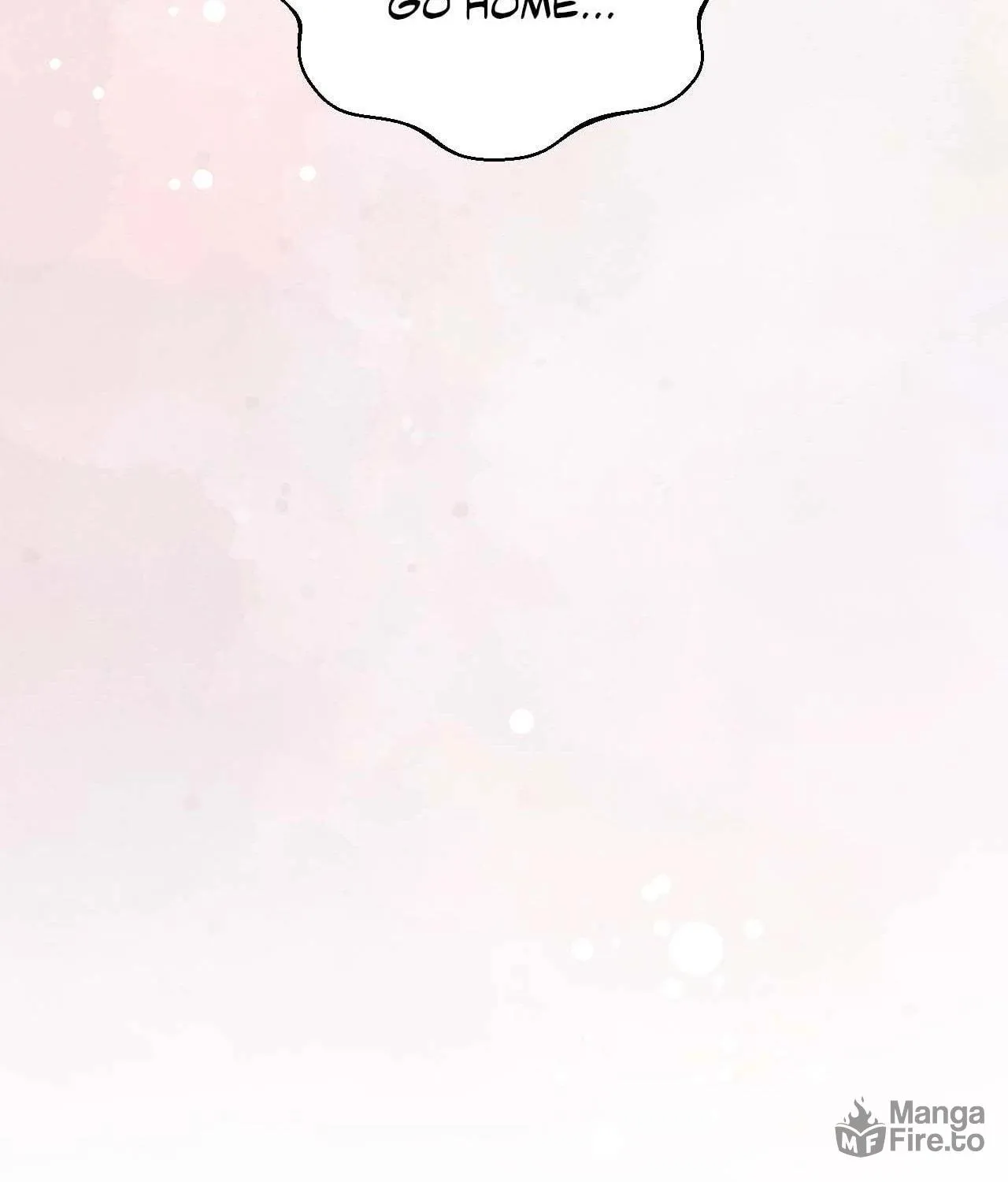Read Lend Me Some Sugar chapter 104 image 94 on Lezhin