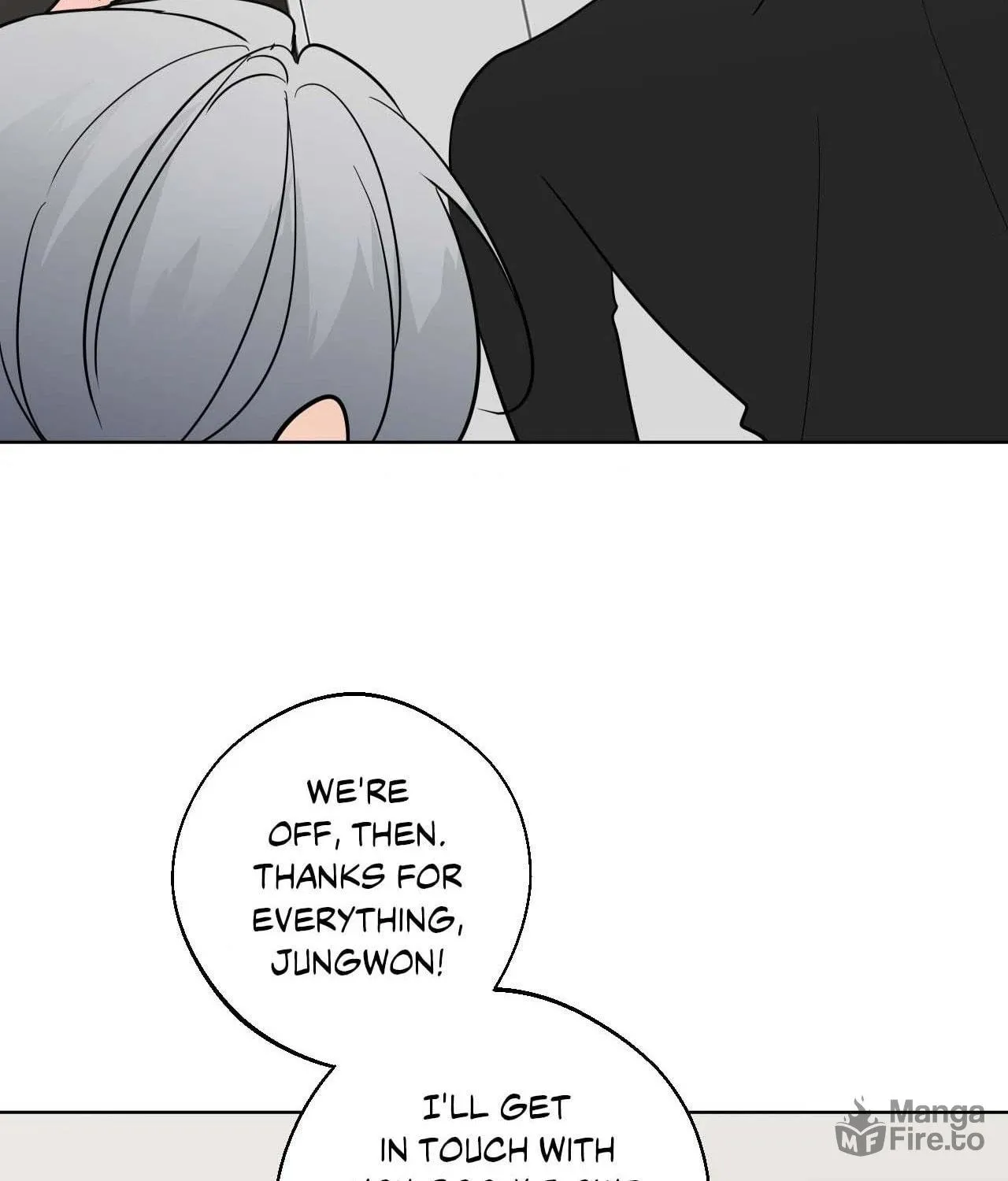 Read Lend Me Some Sugar chapter 104 image 98 on Lezhin