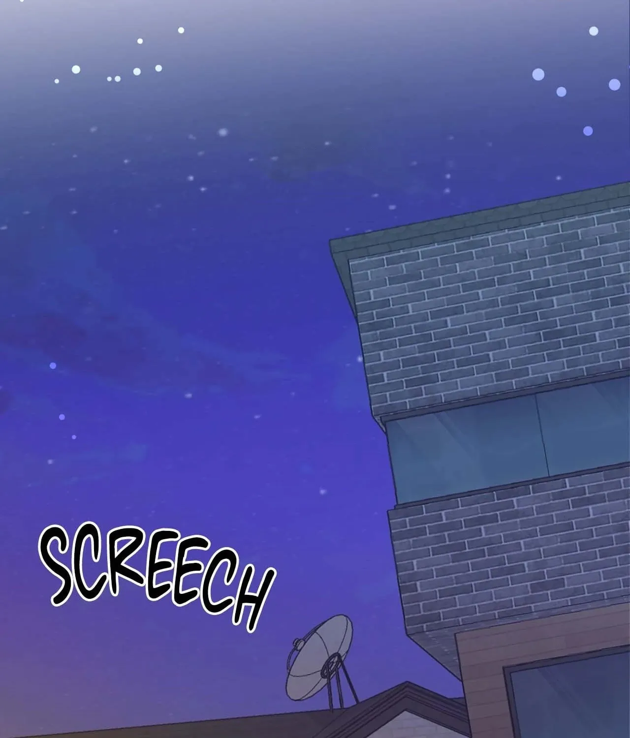 Read Lend Me Some Sugar chapter 105 image 1 on Lezhin