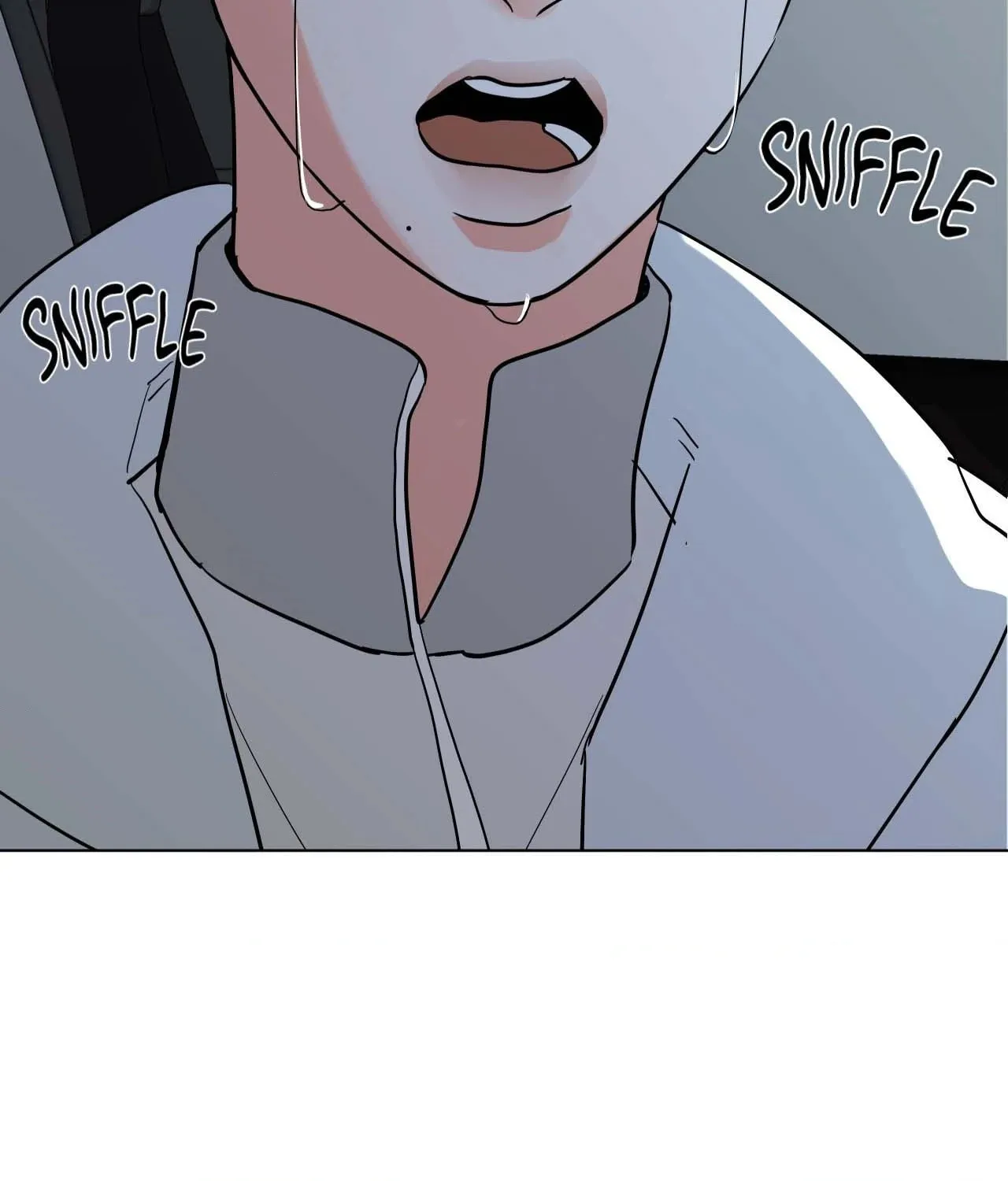 Read Lend Me Some Sugar chapter 105 image 10 on Lezhin