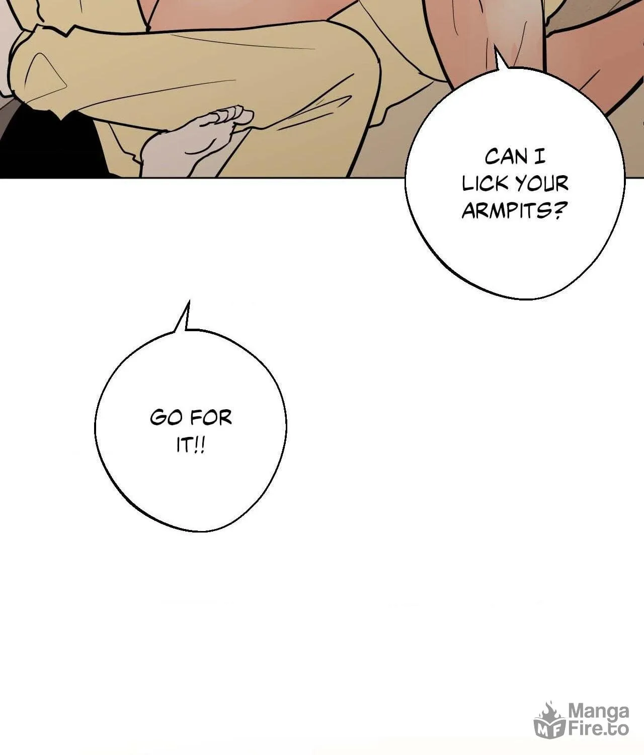 Read Lend Me Some Sugar chapter 105 image 101 on Lezhin