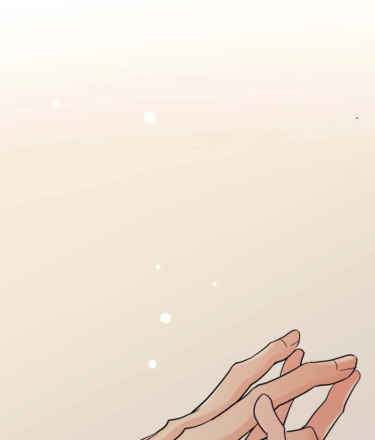 Read Lend Me Some Sugar chapter 105 image 102 on Lezhin