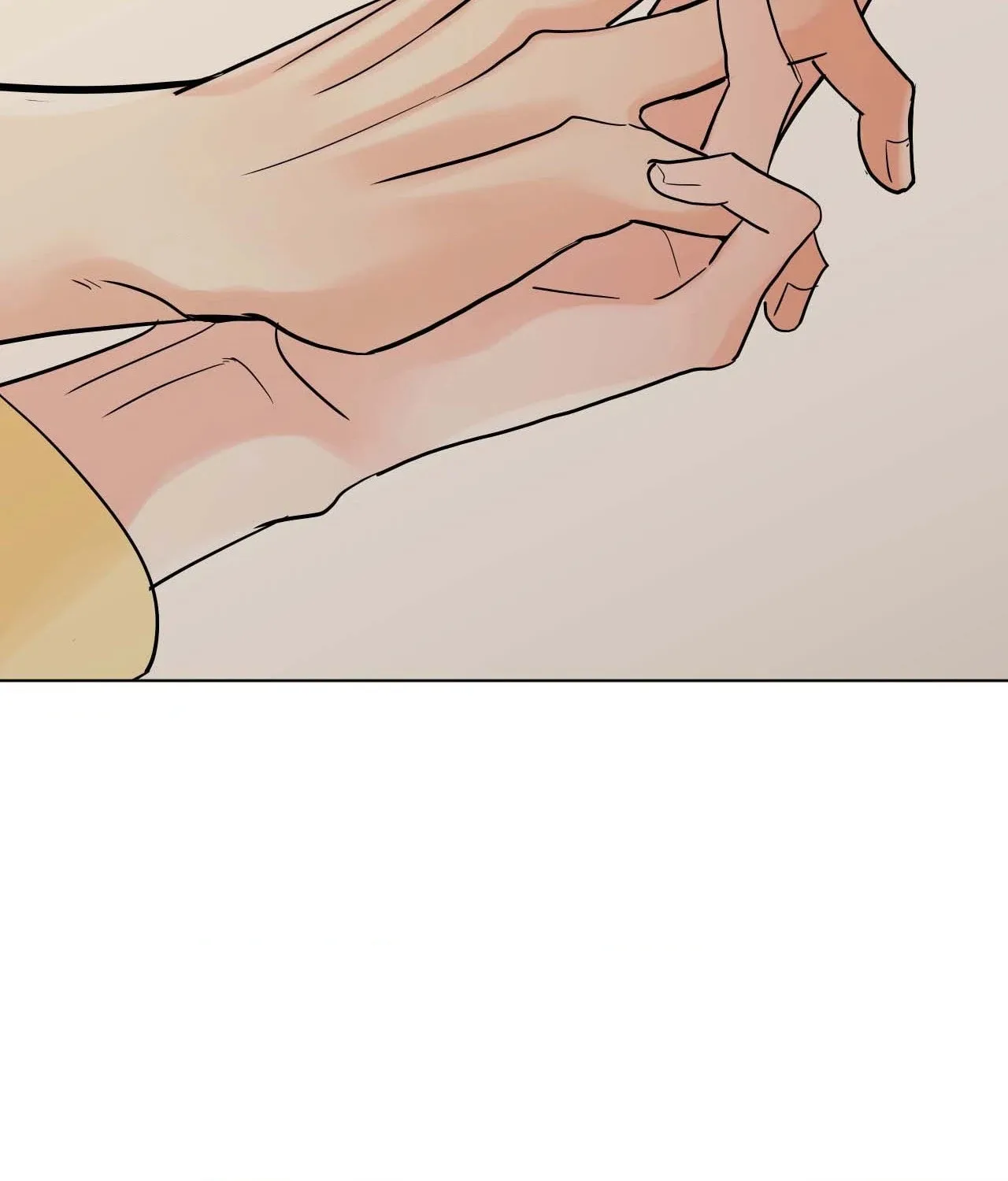 Read Lend Me Some Sugar chapter 105 image 103 on Lezhin