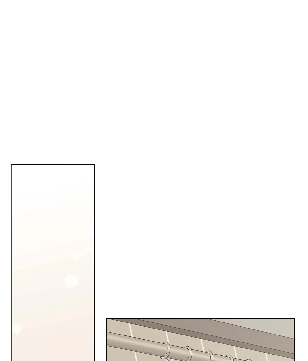Read Lend Me Some Sugar chapter 105 image 105 on Lezhin