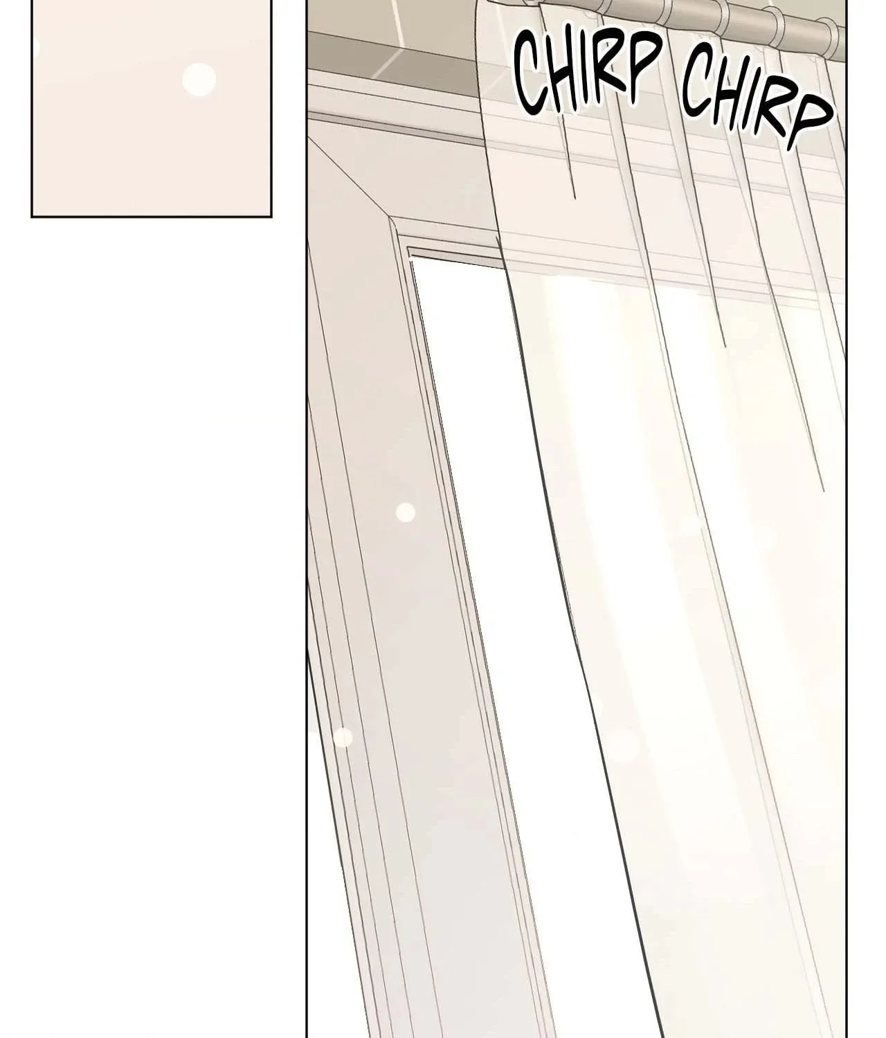 Read Lend Me Some Sugar chapter 105 image 106 on Lezhin