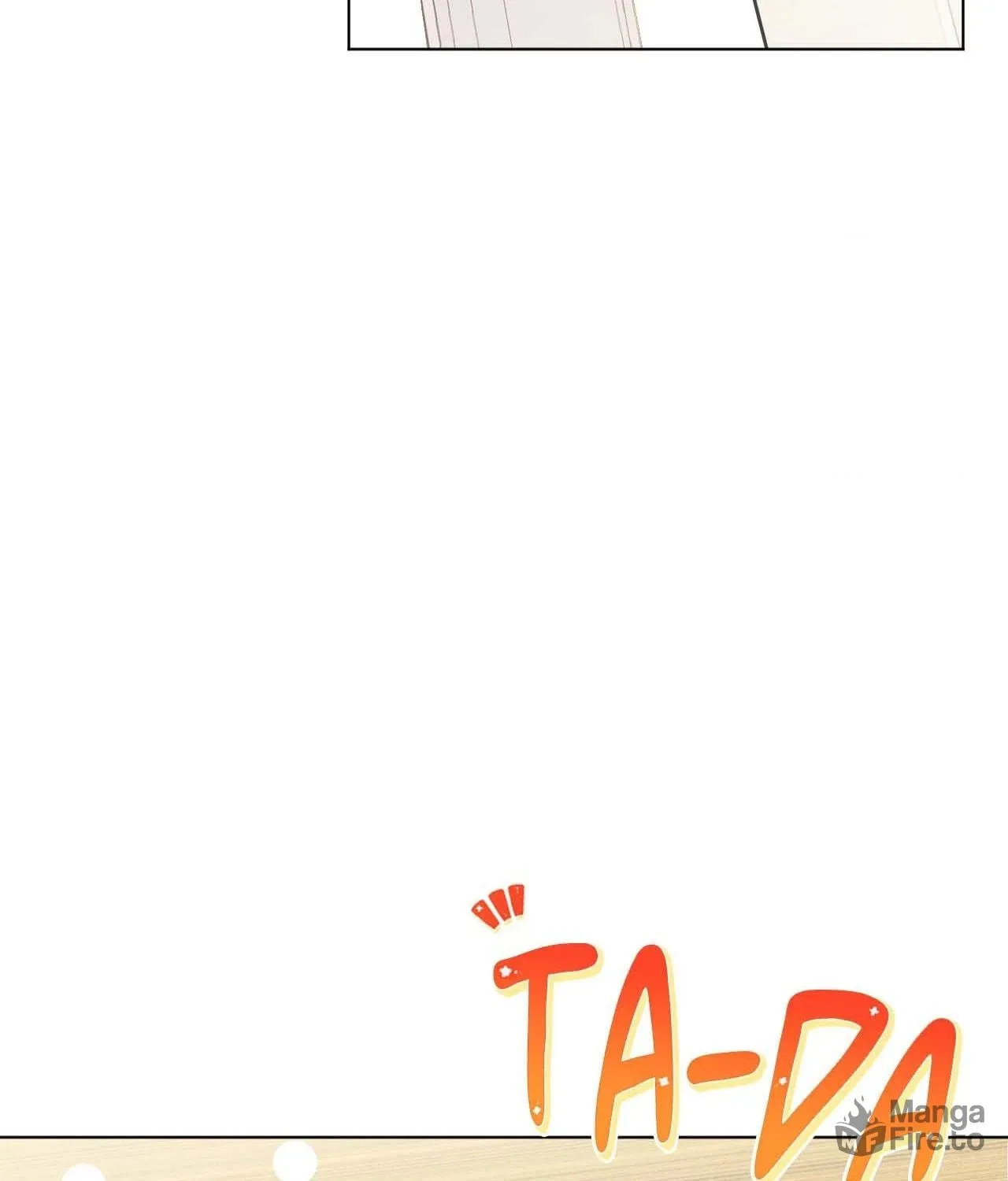 Read Lend Me Some Sugar chapter 105 image 107 on Lezhin