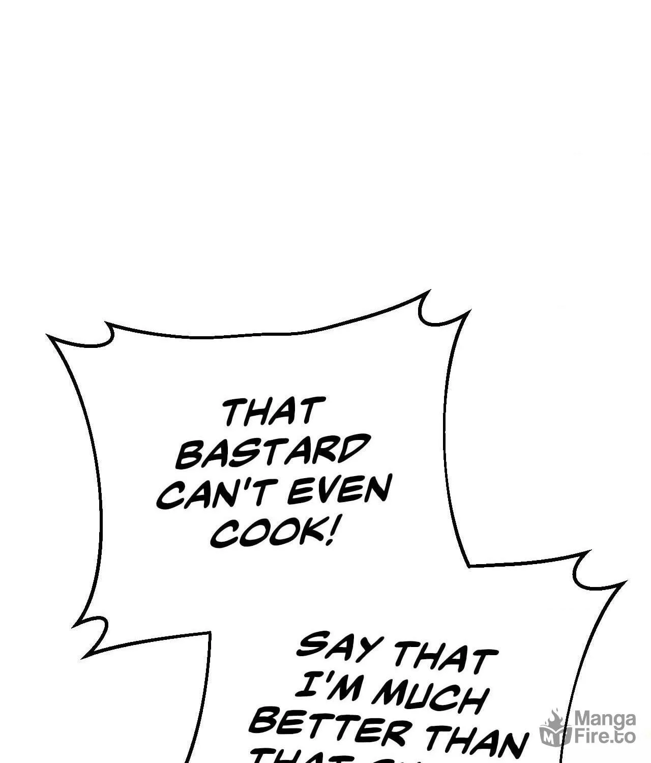 Read Lend Me Some Sugar chapter 105 image 109 on Lezhin