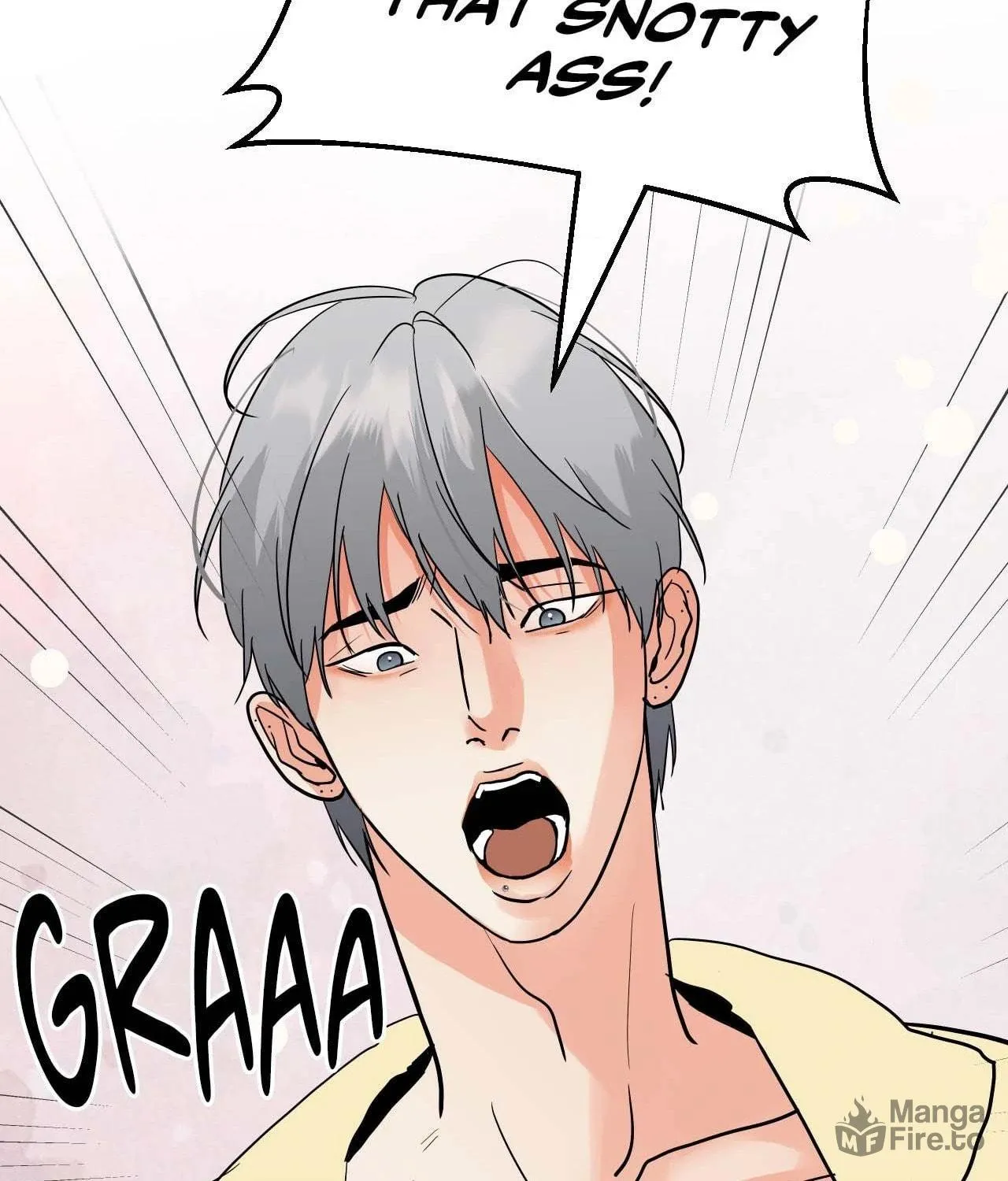 Read Lend Me Some Sugar chapter 105 image 110 on Lezhin