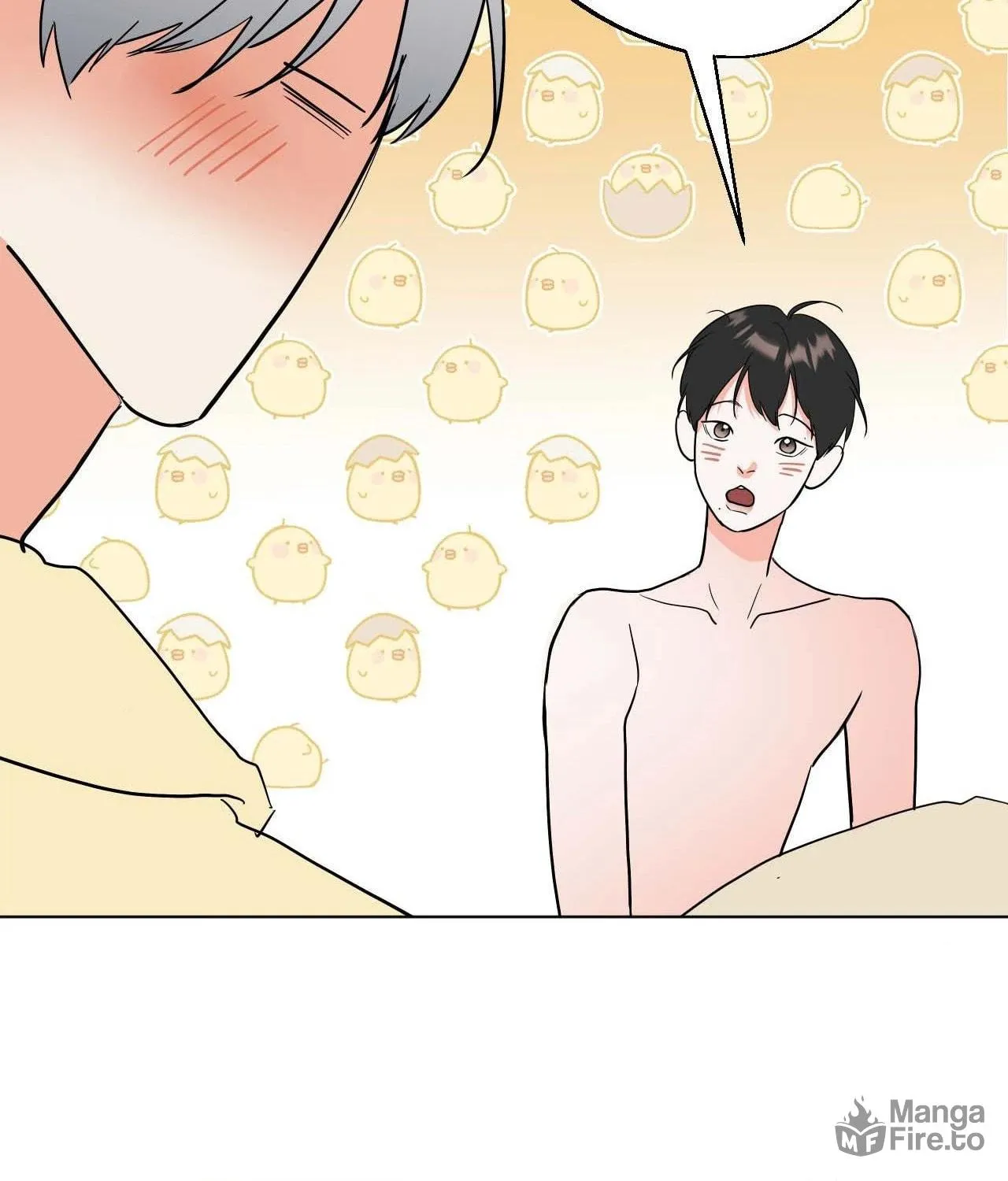 Read Lend Me Some Sugar chapter 105 image 113 on Lezhin