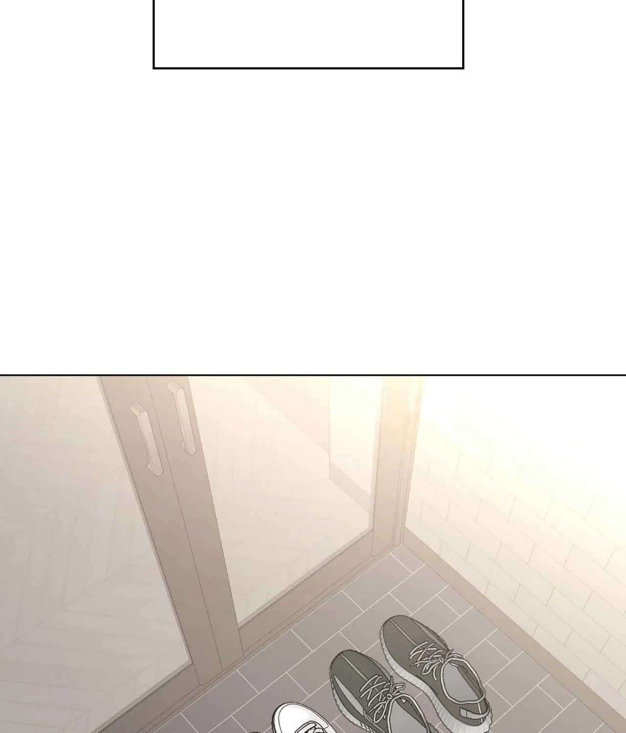 Read Lend Me Some Sugar chapter 105 image 117 on Lezhin