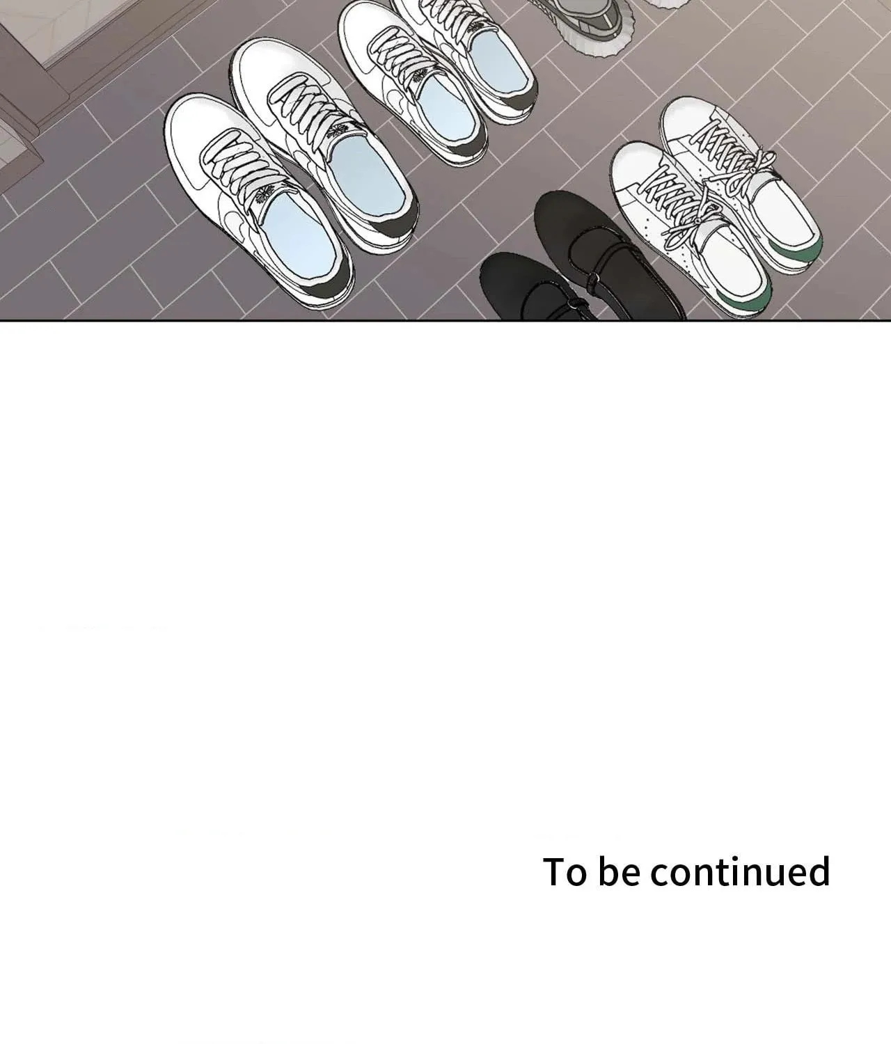 Read Lend Me Some Sugar chapter 105 image 118 on Lezhin