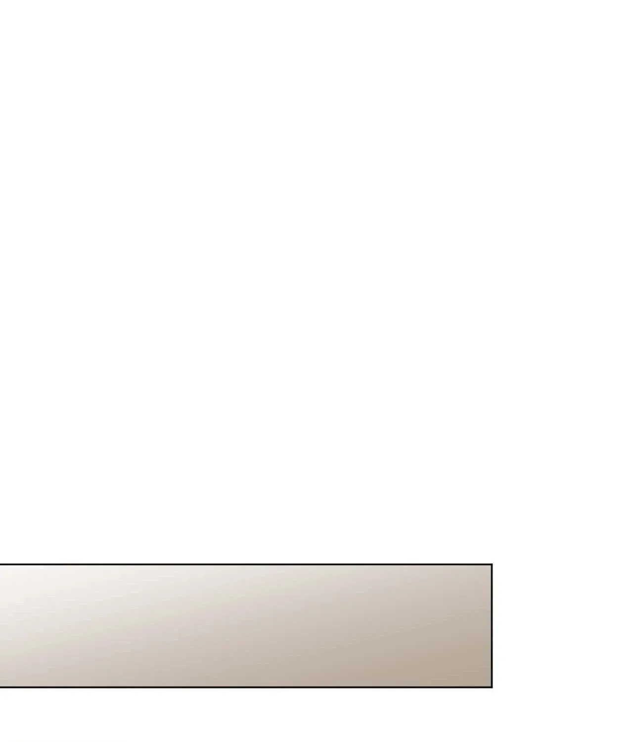 Read Lend Me Some Sugar chapter 105 image 16 on Lezhin