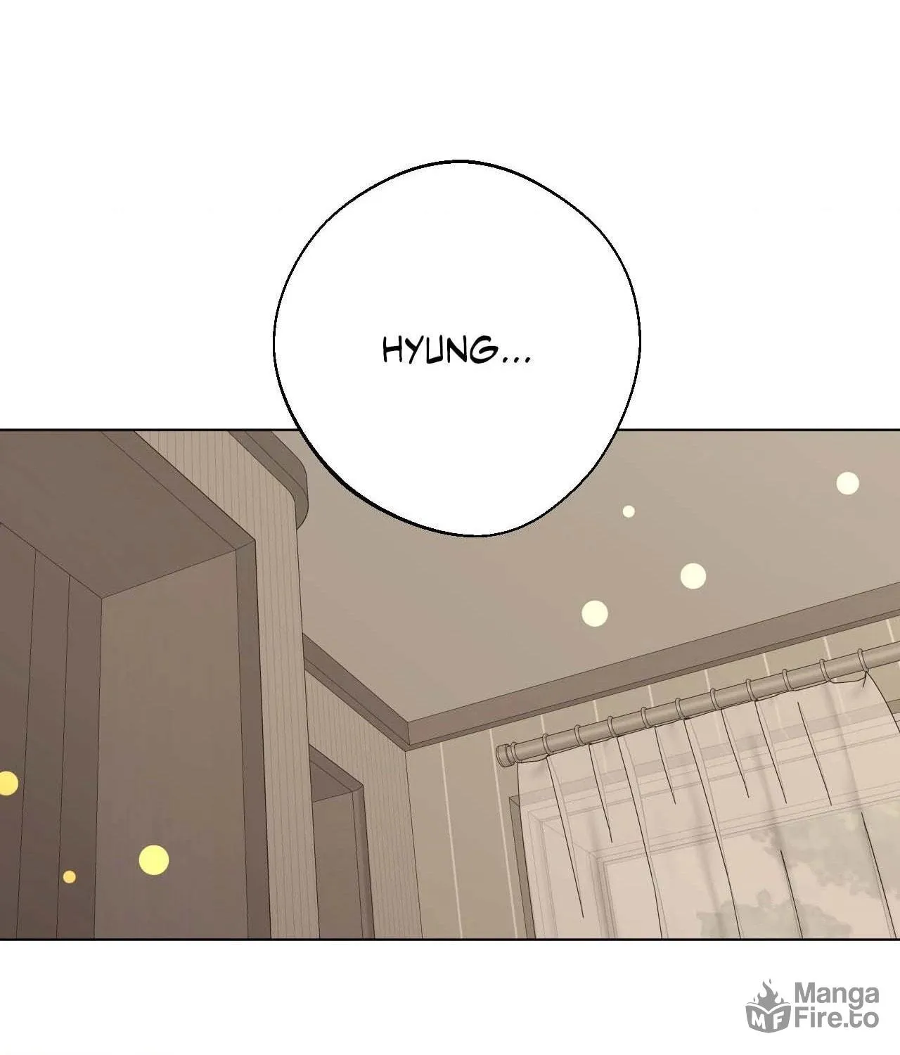 Read Lend Me Some Sugar chapter 105 image 17 on Lezhin