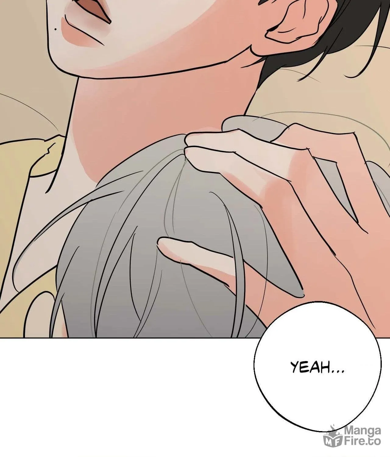 Read Lend Me Some Sugar chapter 105 image 23 on Lezhin