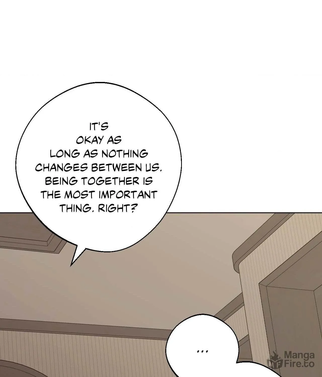 Read Lend Me Some Sugar chapter 105 image 24 on Lezhin