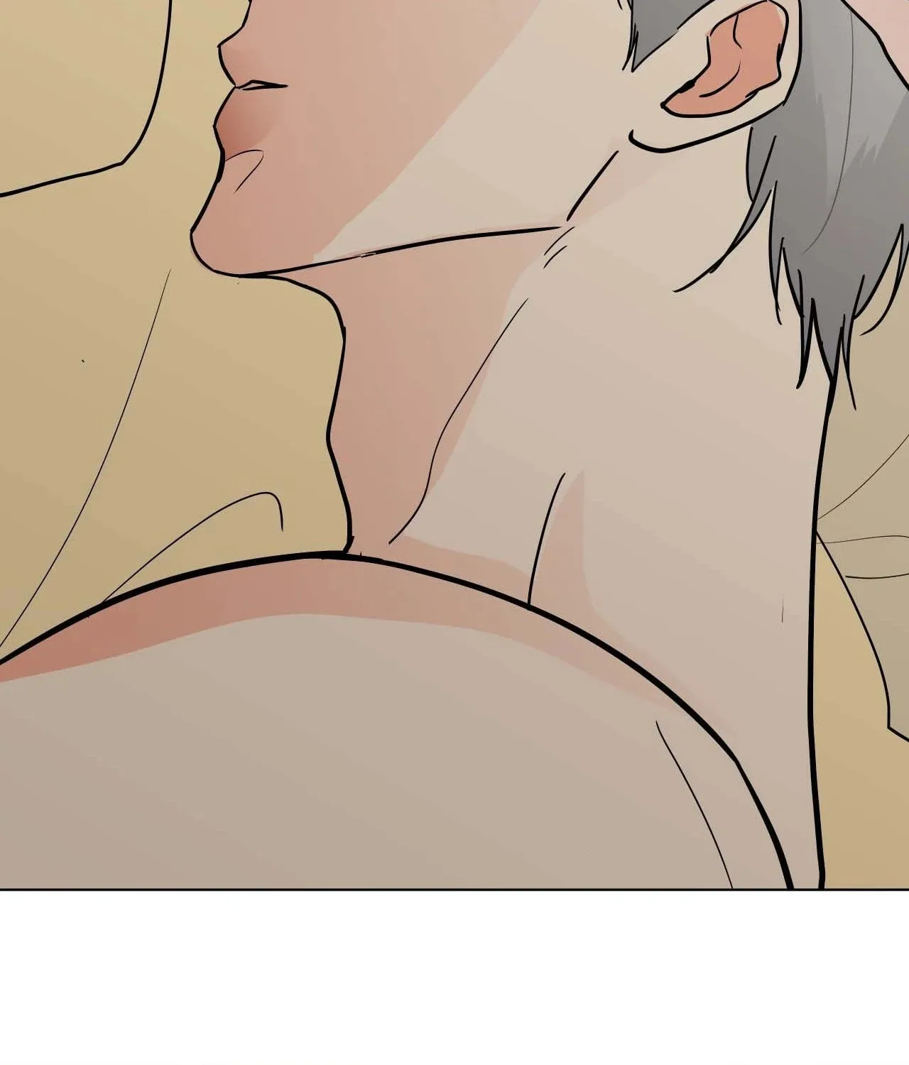 Read Lend Me Some Sugar chapter 105 image 27 on Lezhin