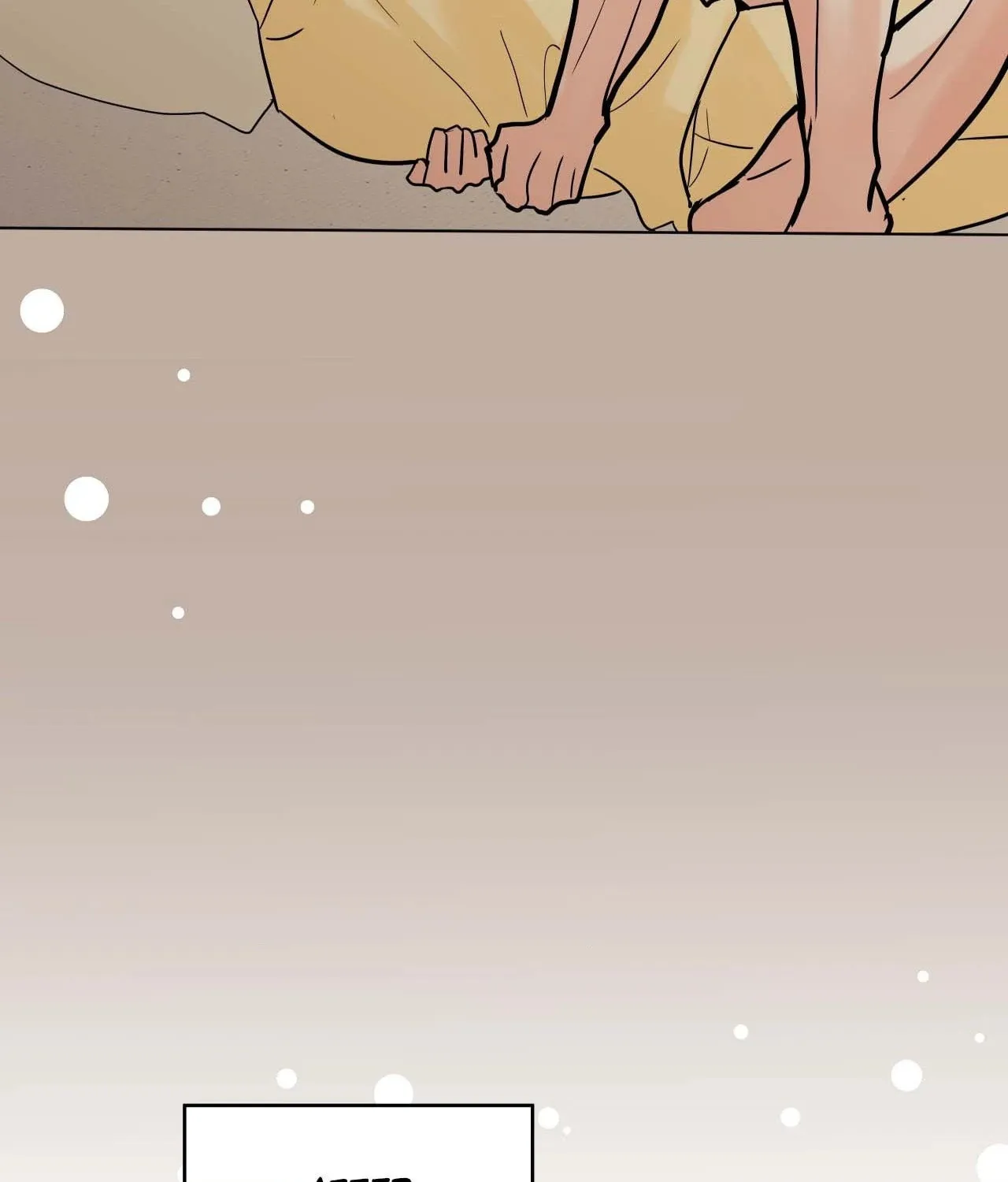 Read Lend Me Some Sugar chapter 105 image 30 on Lezhin