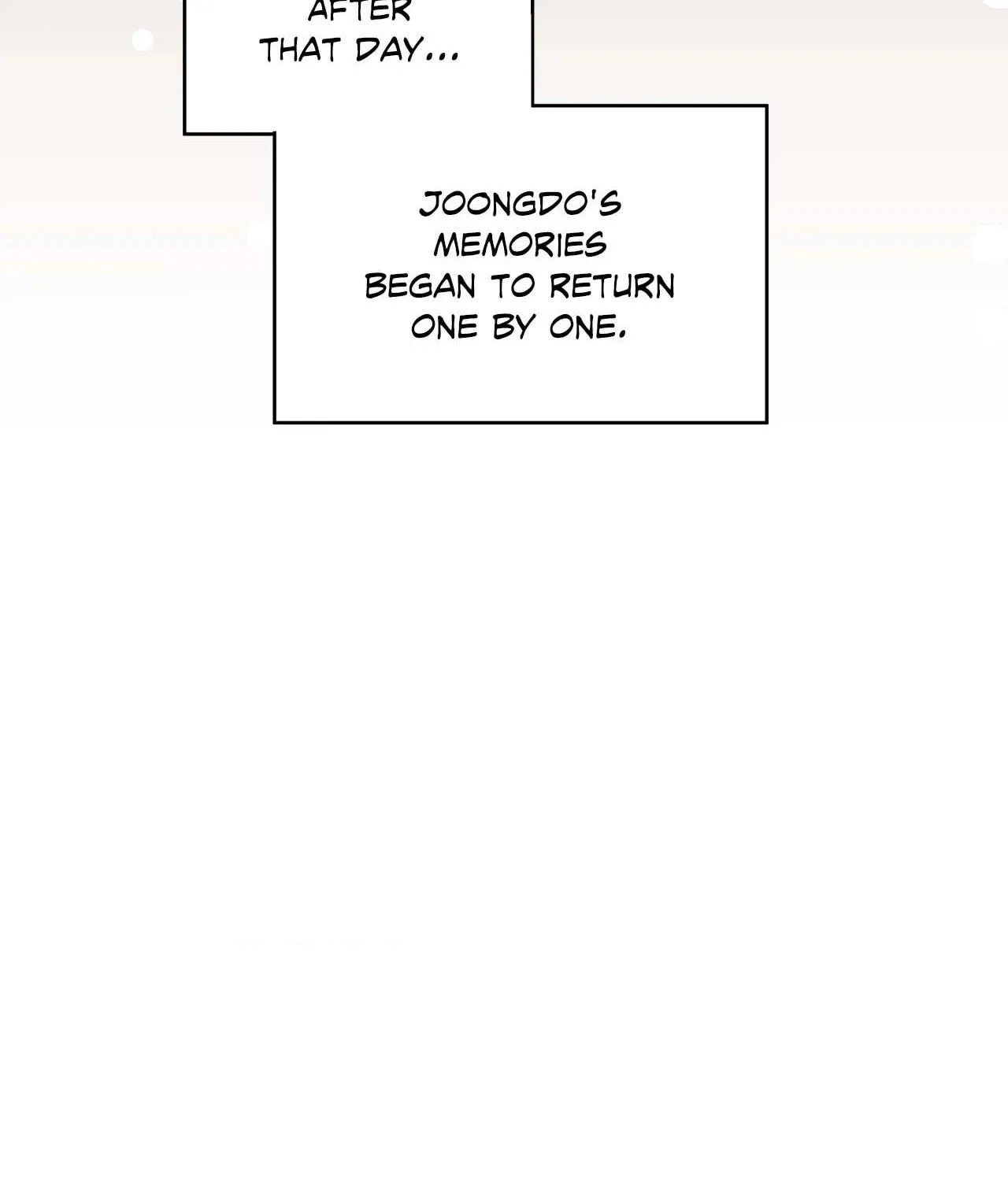 Read Lend Me Some Sugar chapter 105 image 31 on Lezhin