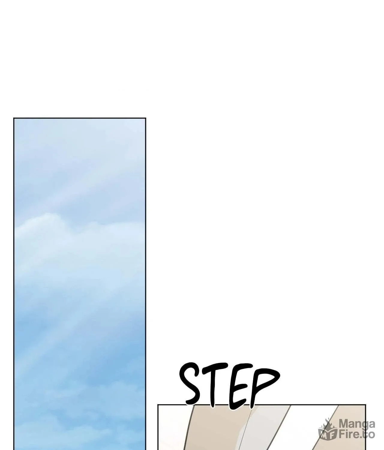 Read Lend Me Some Sugar chapter 105 image 32 on Lezhin
