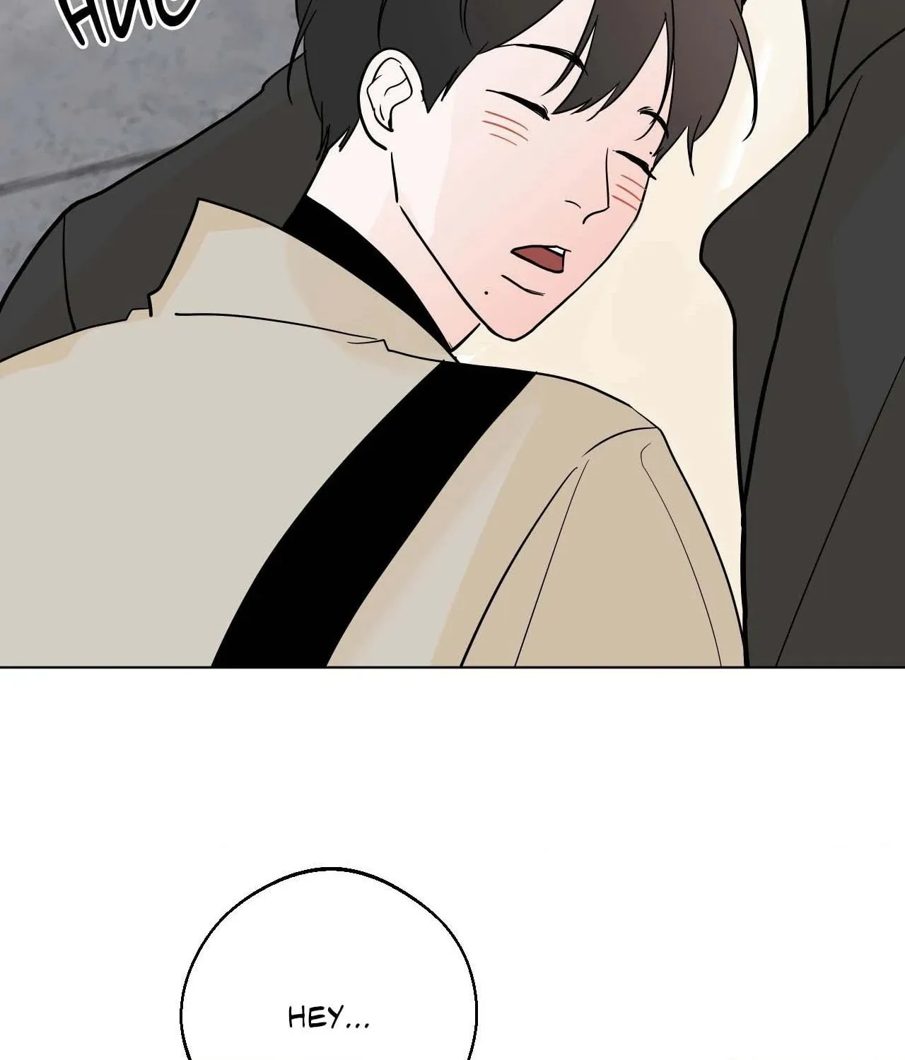 Read Lend Me Some Sugar chapter 105 image 37 on Lezhin