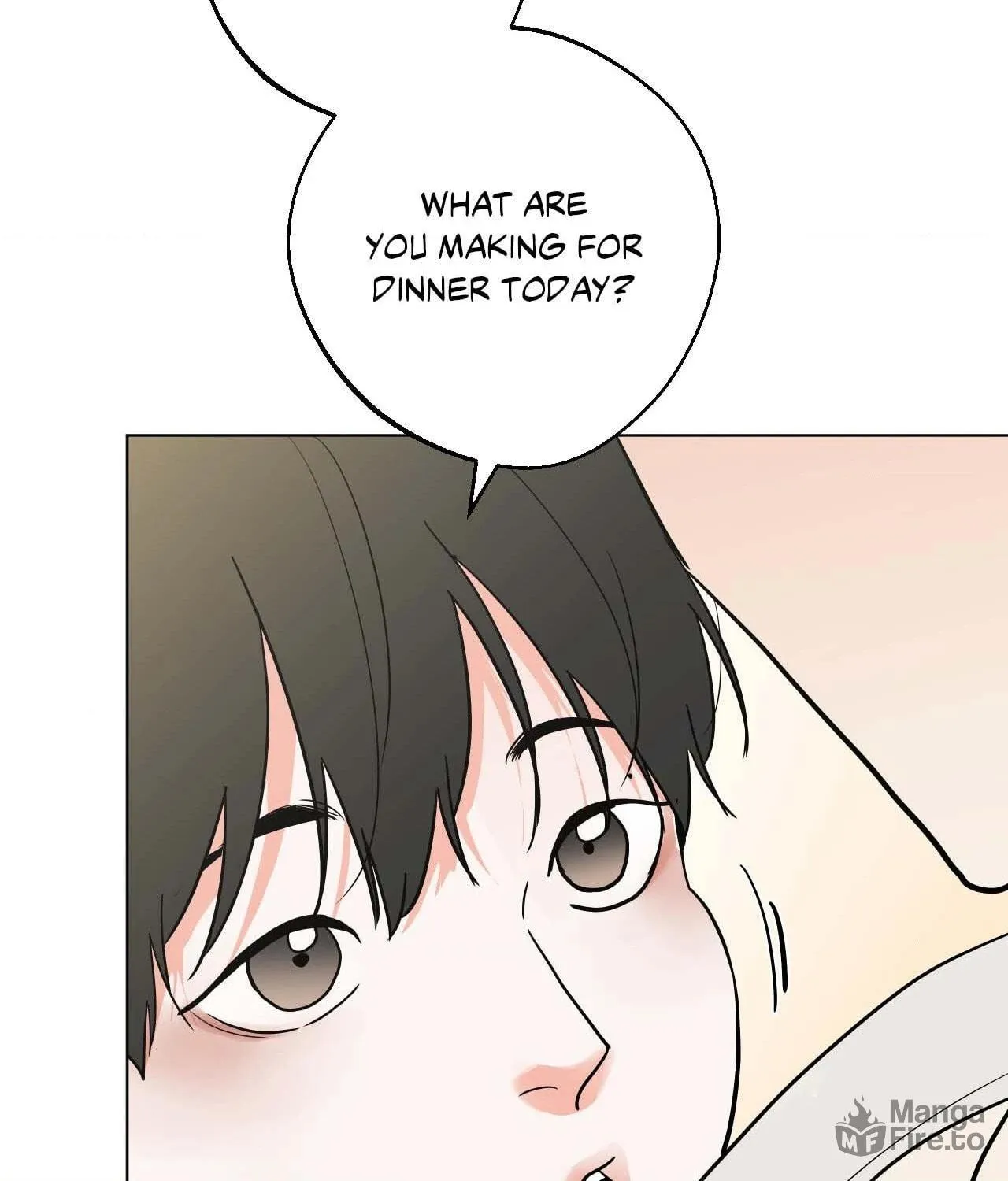 Read Lend Me Some Sugar chapter 105 image 38 on Lezhin