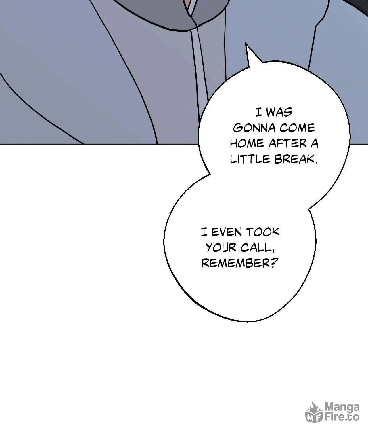 Read Lend Me Some Sugar chapter 105 image 4 on Lezhin
