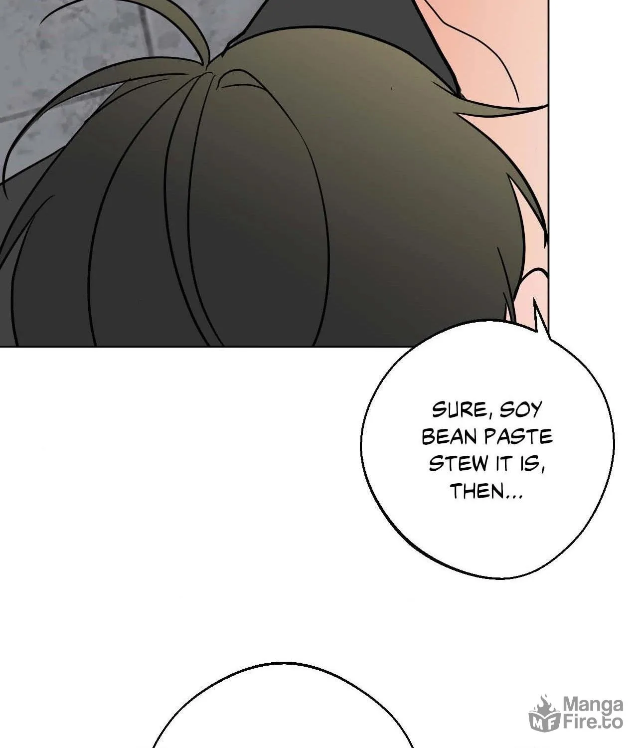 Read Lend Me Some Sugar chapter 105 image 41 on Lezhin