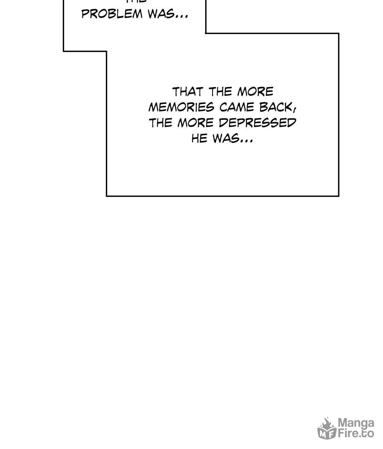 Read Lend Me Some Sugar chapter 105 image 44 on Lezhin