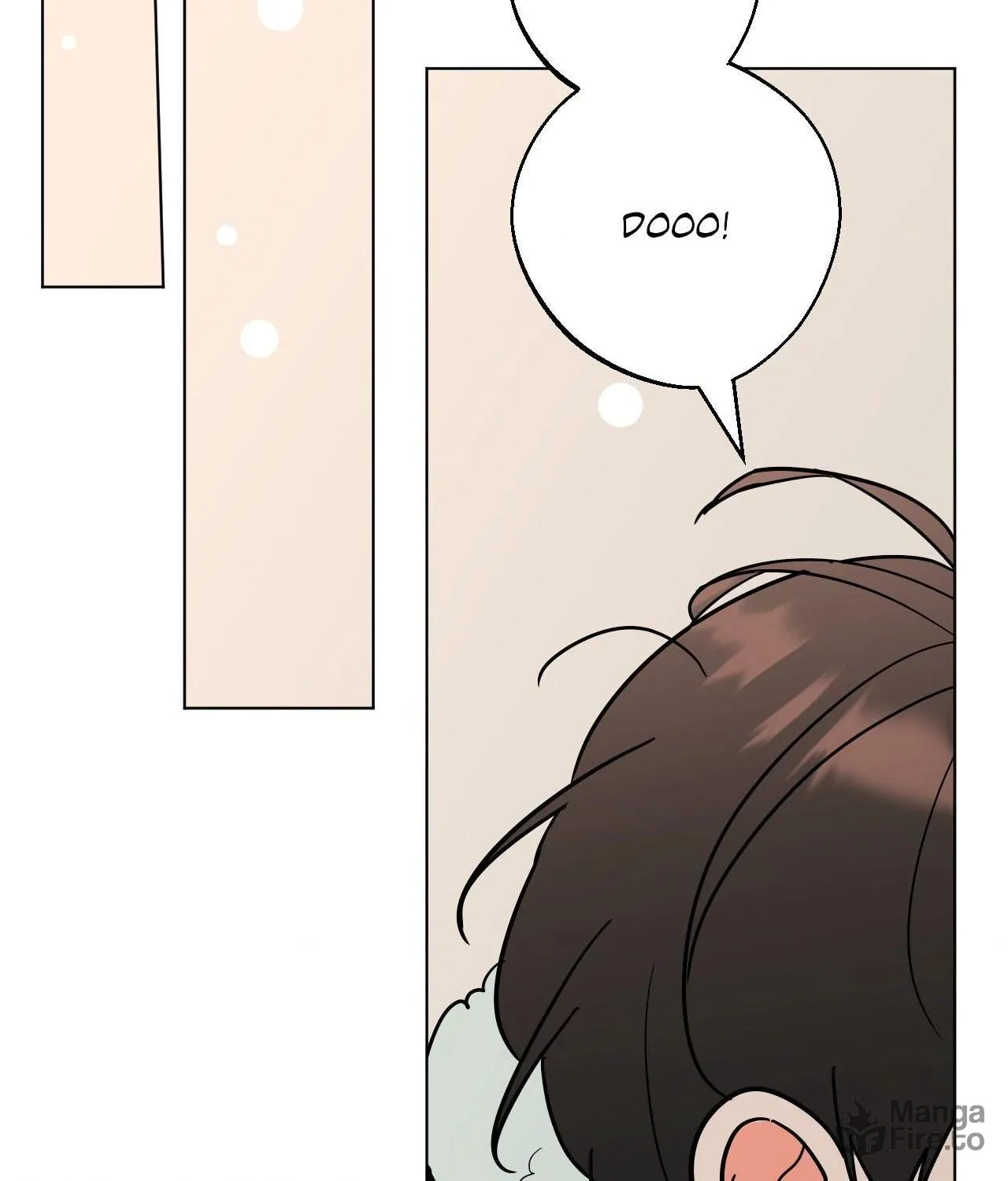 Read Lend Me Some Sugar chapter 105 image 50 on Lezhin