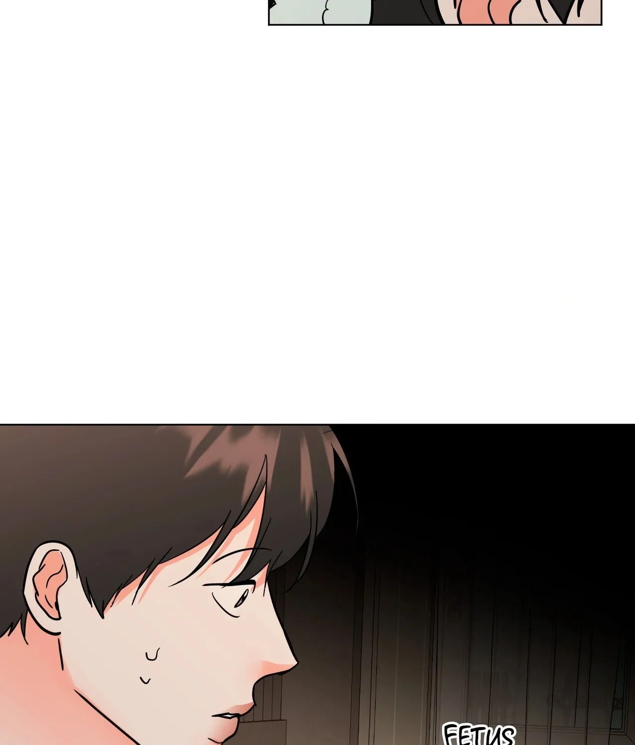 Read Lend Me Some Sugar chapter 105 image 51 on Lezhin