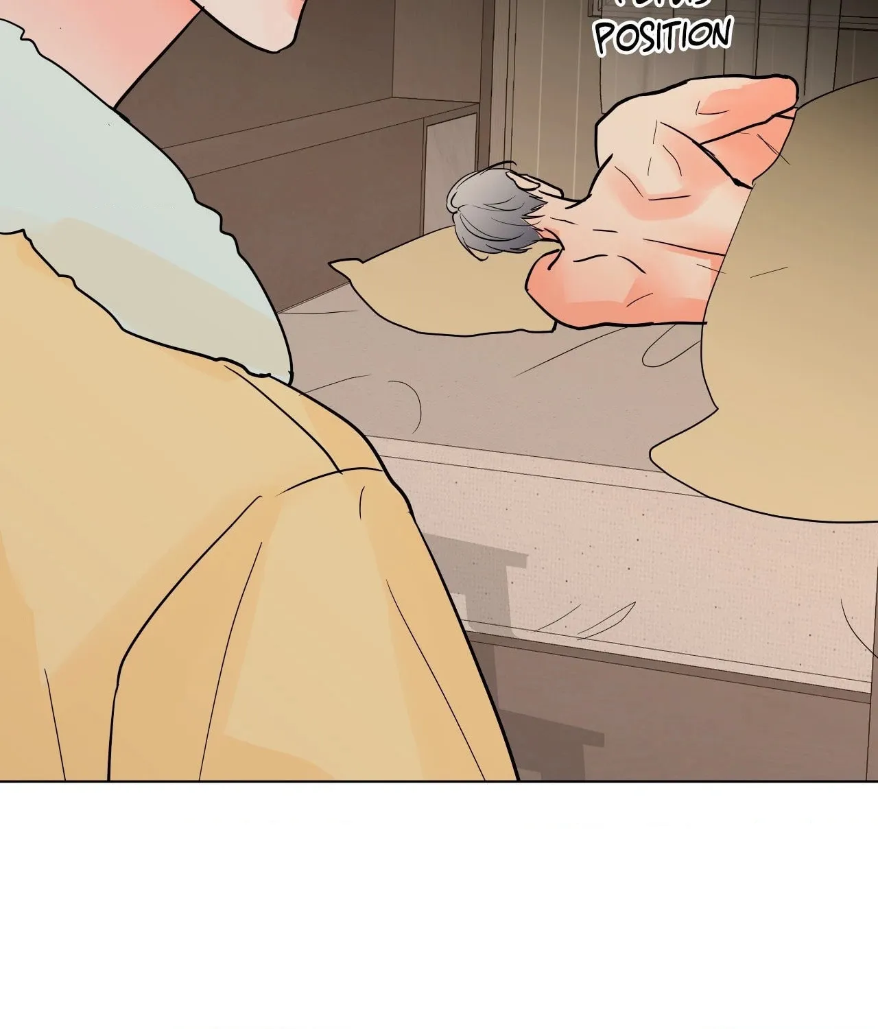 Read Lend Me Some Sugar chapter 105 image 52 on Lezhin
