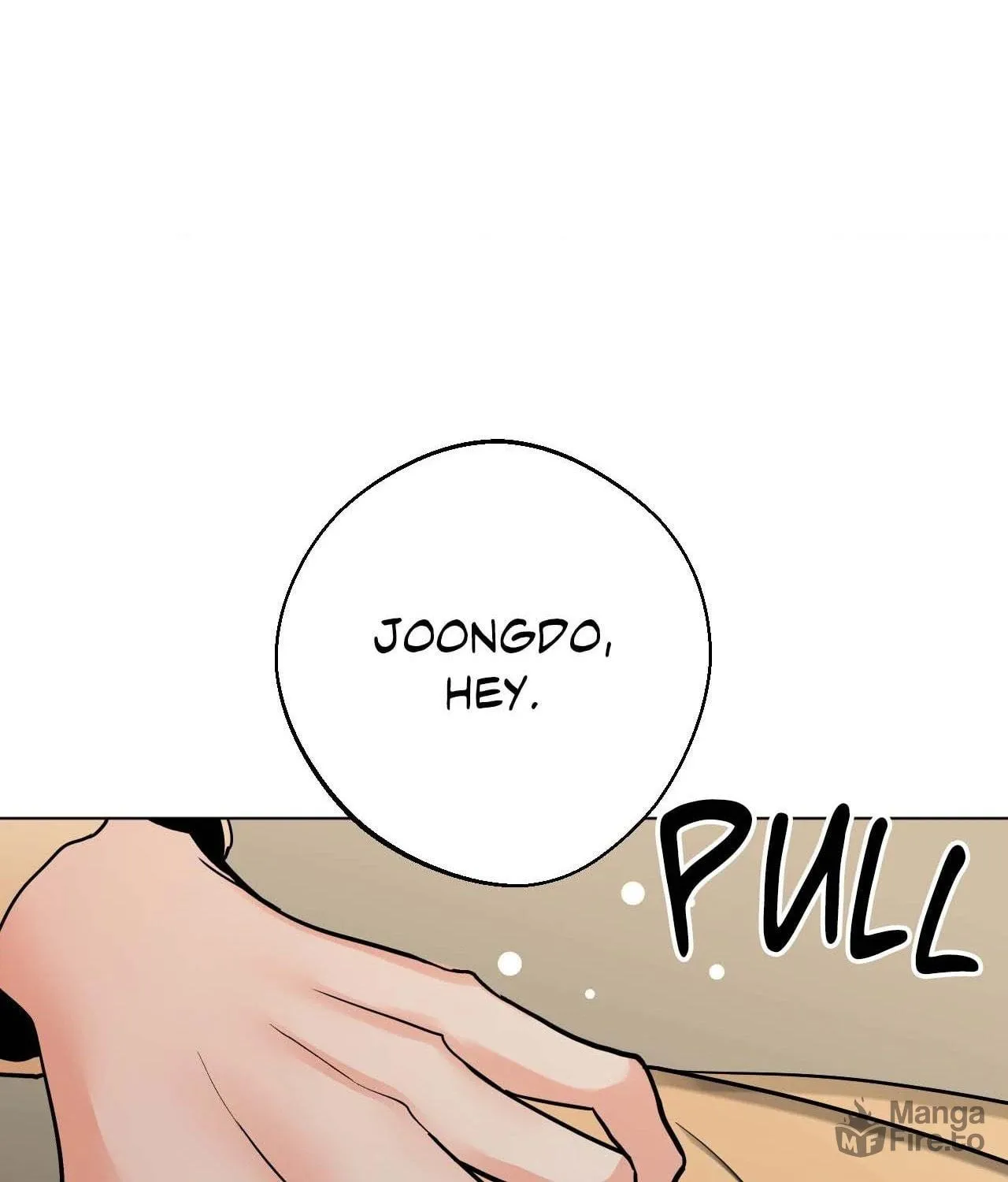 Read Lend Me Some Sugar chapter 105 image 53 on Lezhin