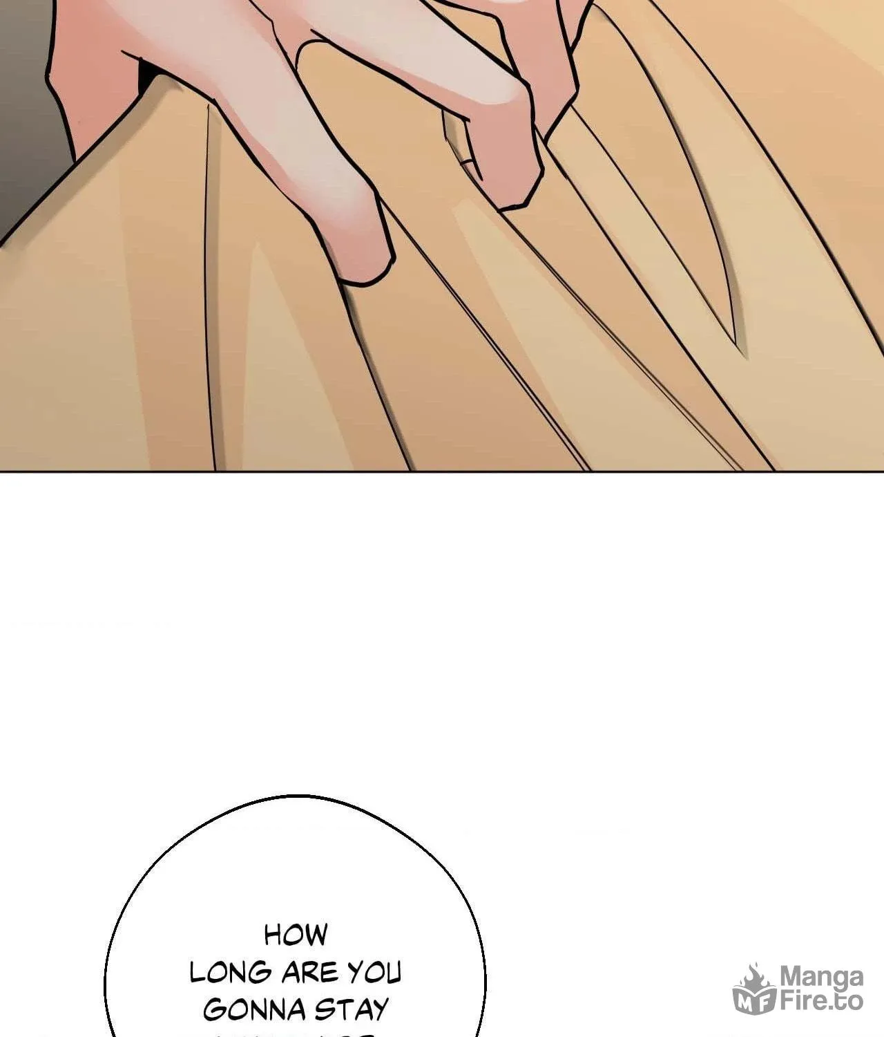 Read Lend Me Some Sugar chapter 105 image 54 on Lezhin