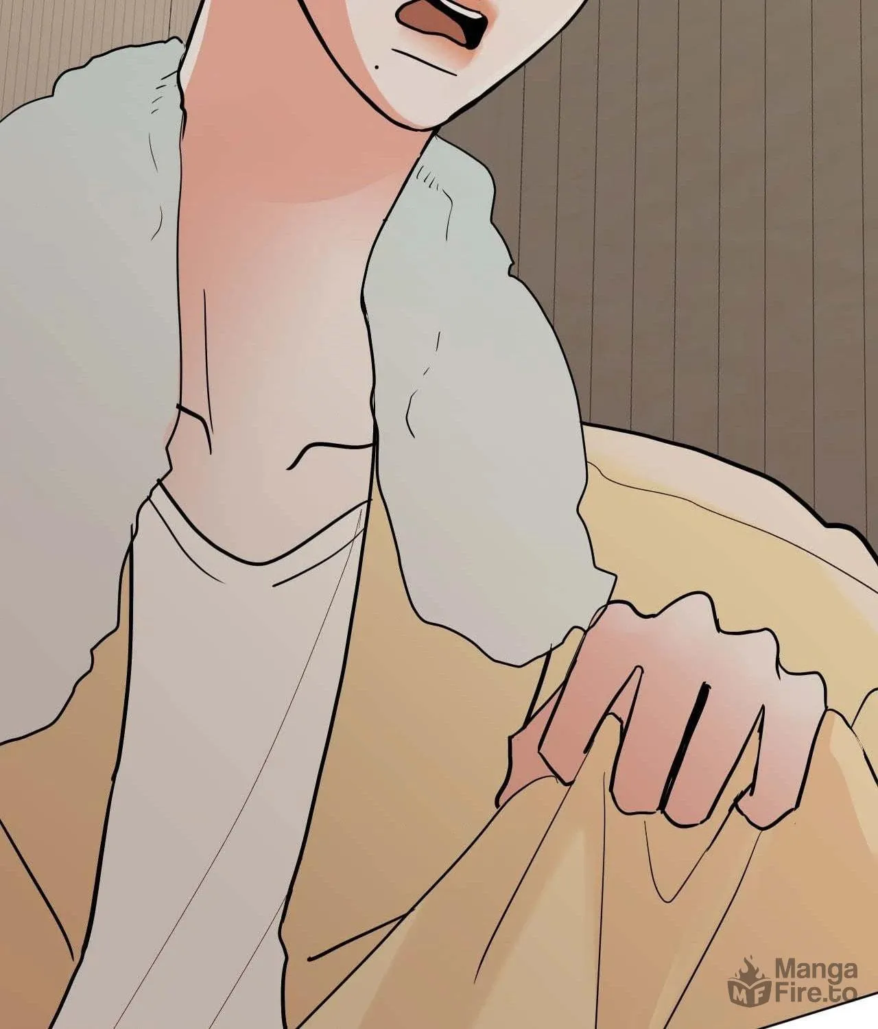 Read Lend Me Some Sugar chapter 105 image 56 on Lezhin
