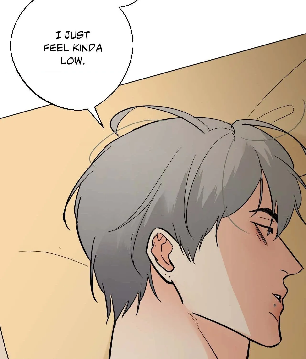 Read Lend Me Some Sugar chapter 105 image 58 on Lezhin