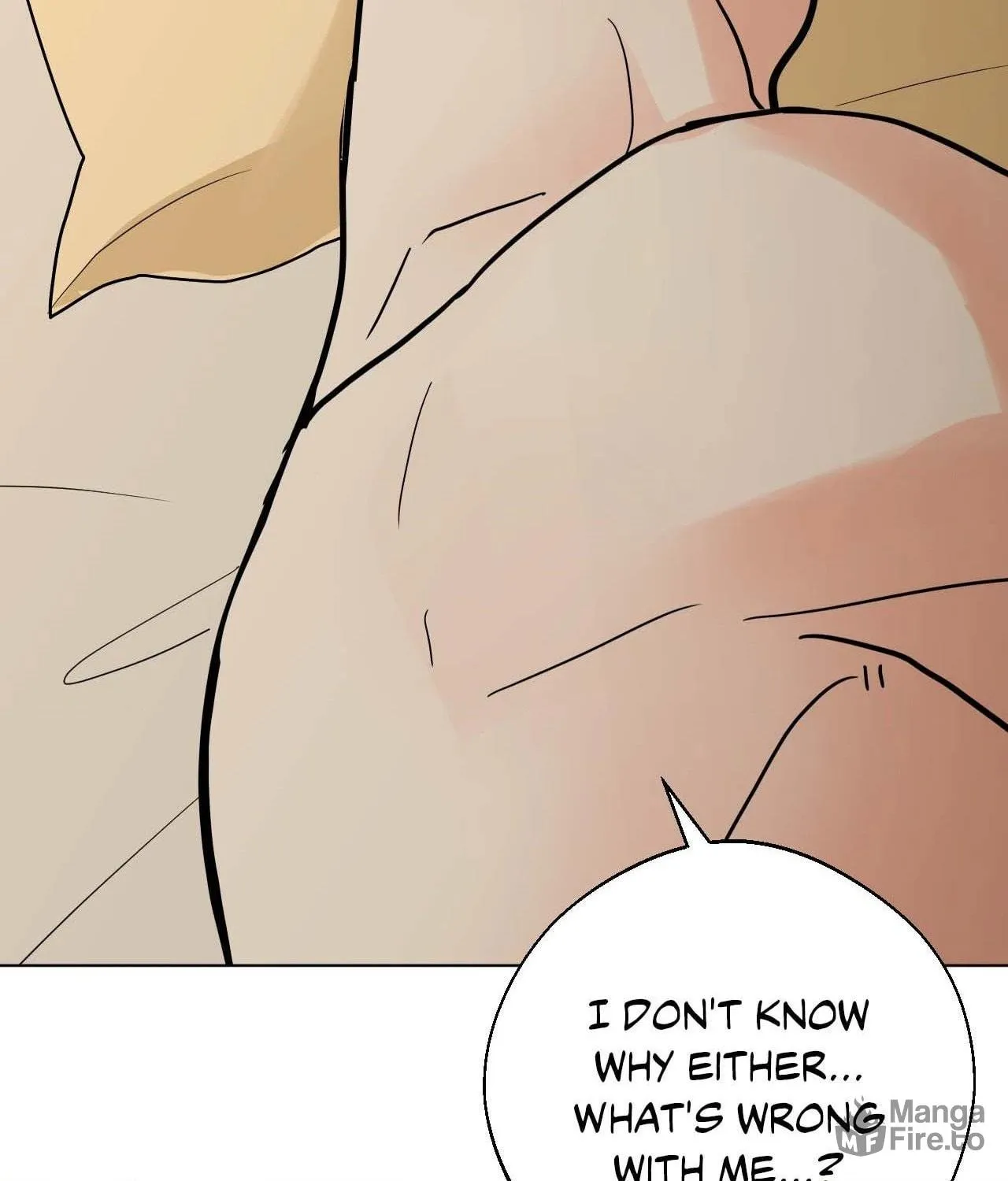 Read Lend Me Some Sugar chapter 105 image 59 on Lezhin