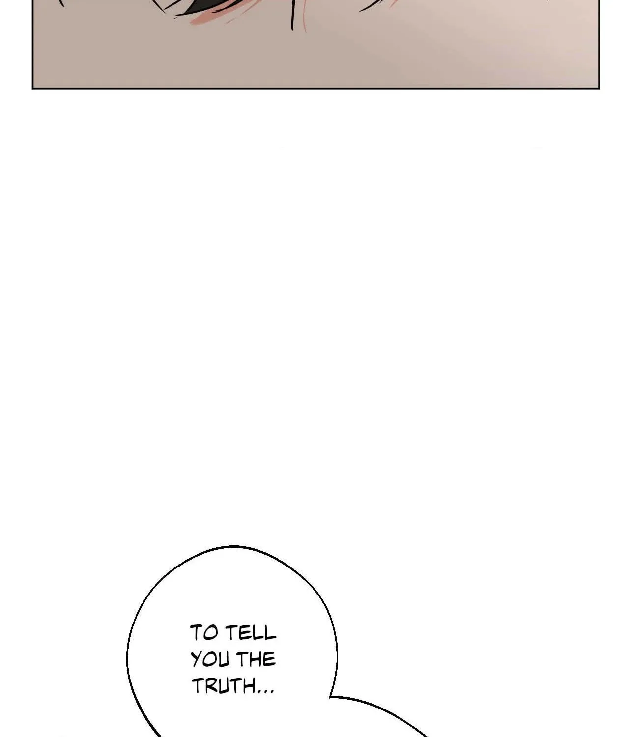 Read Lend Me Some Sugar chapter 105 image 61 on Lezhin