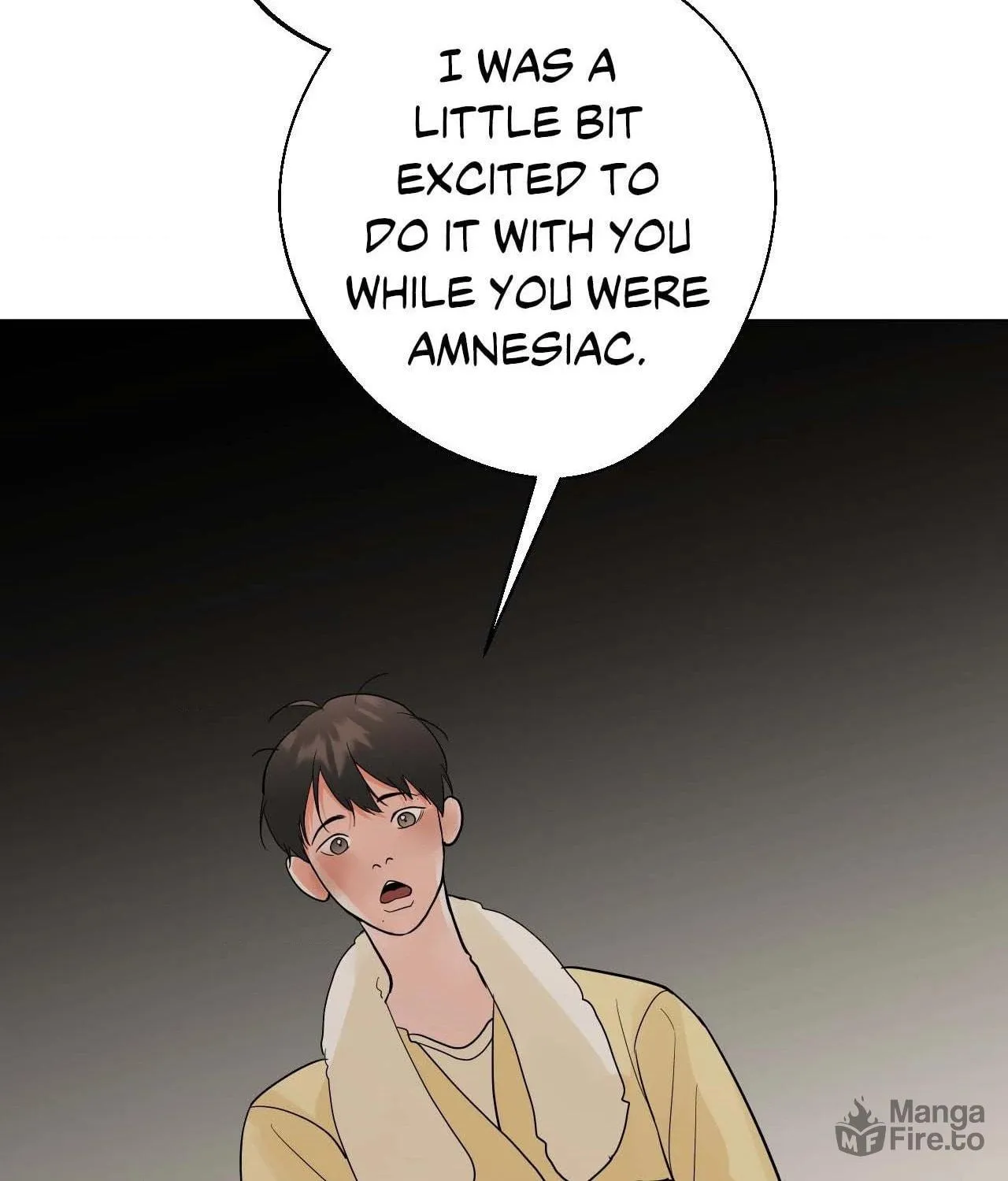 Read Lend Me Some Sugar chapter 105 image 62 on Lezhin