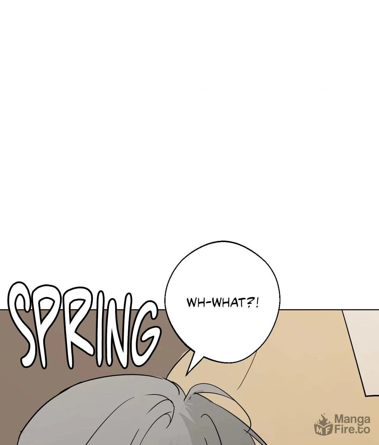 Read Lend Me Some Sugar chapter 105 image 64 on Lezhin