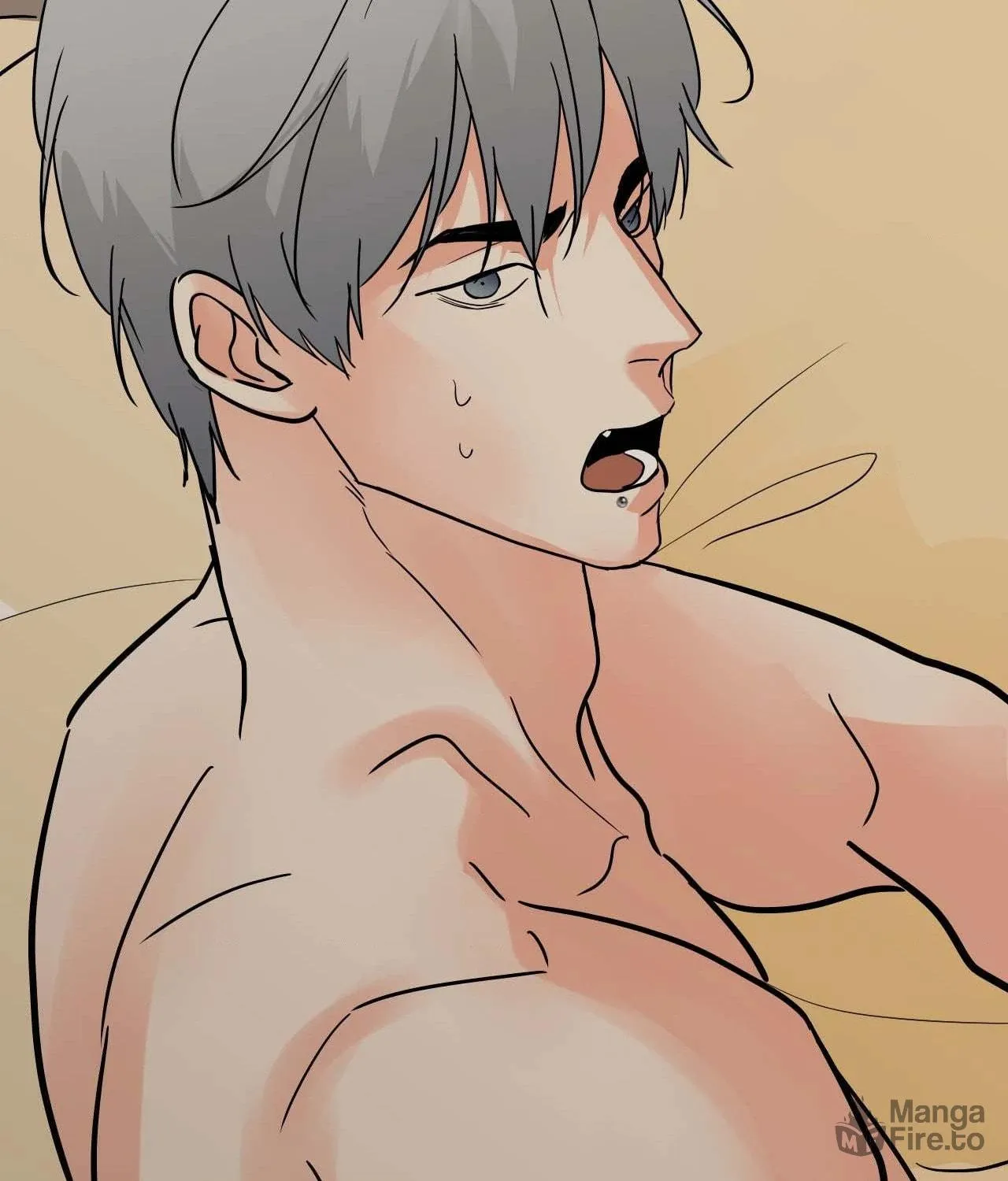 Read Lend Me Some Sugar chapter 105 image 65 on Lezhin