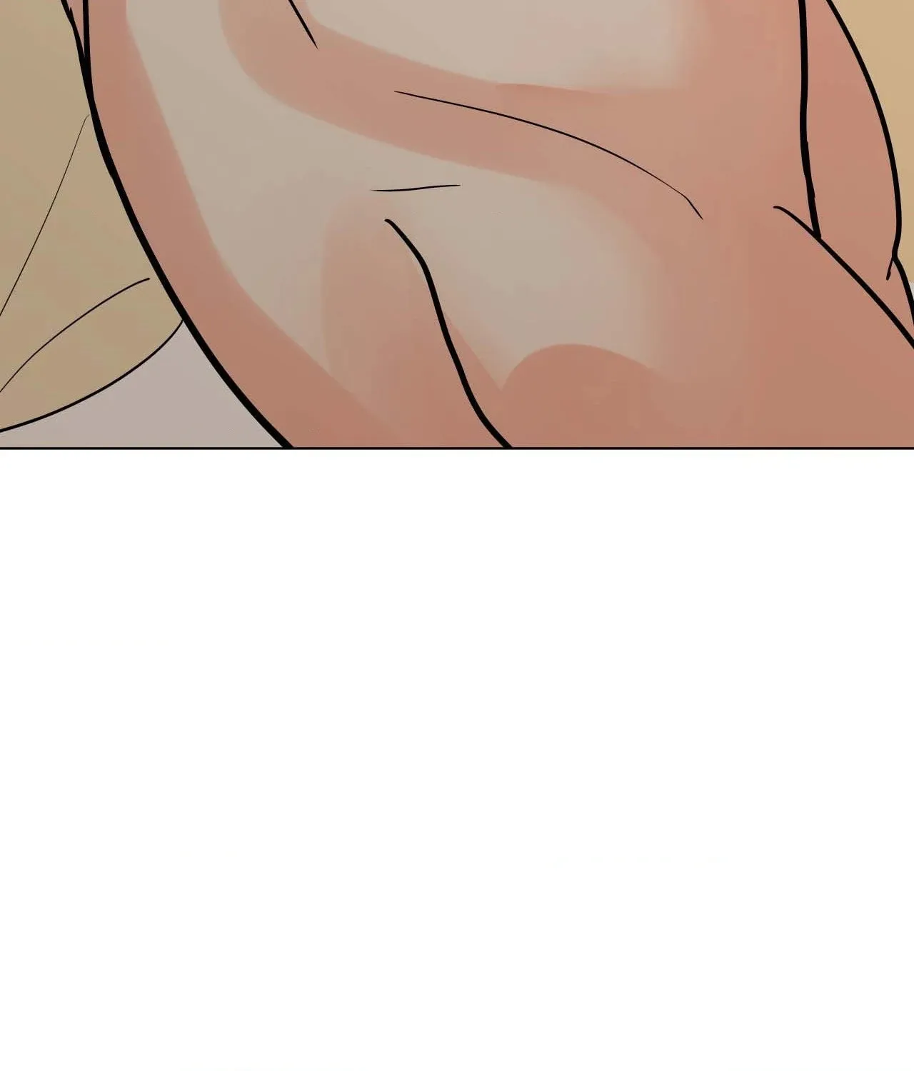 Read Lend Me Some Sugar chapter 105 image 66 on Lezhin