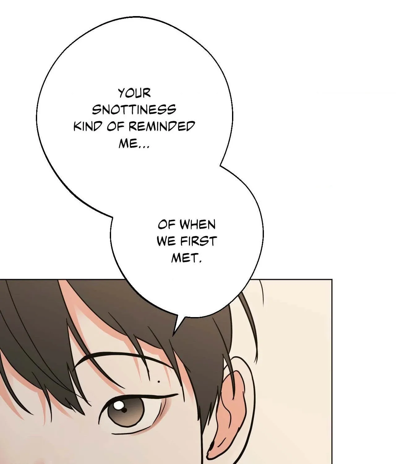 Read Lend Me Some Sugar chapter 105 image 67 on Lezhin
