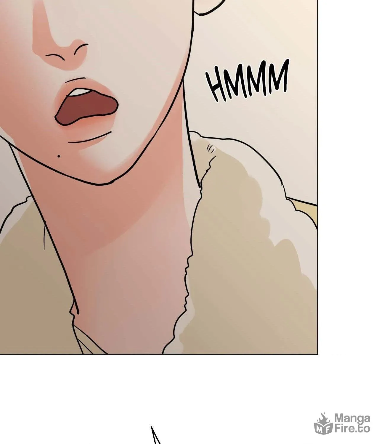 Read Lend Me Some Sugar chapter 105 image 68 on Lezhin