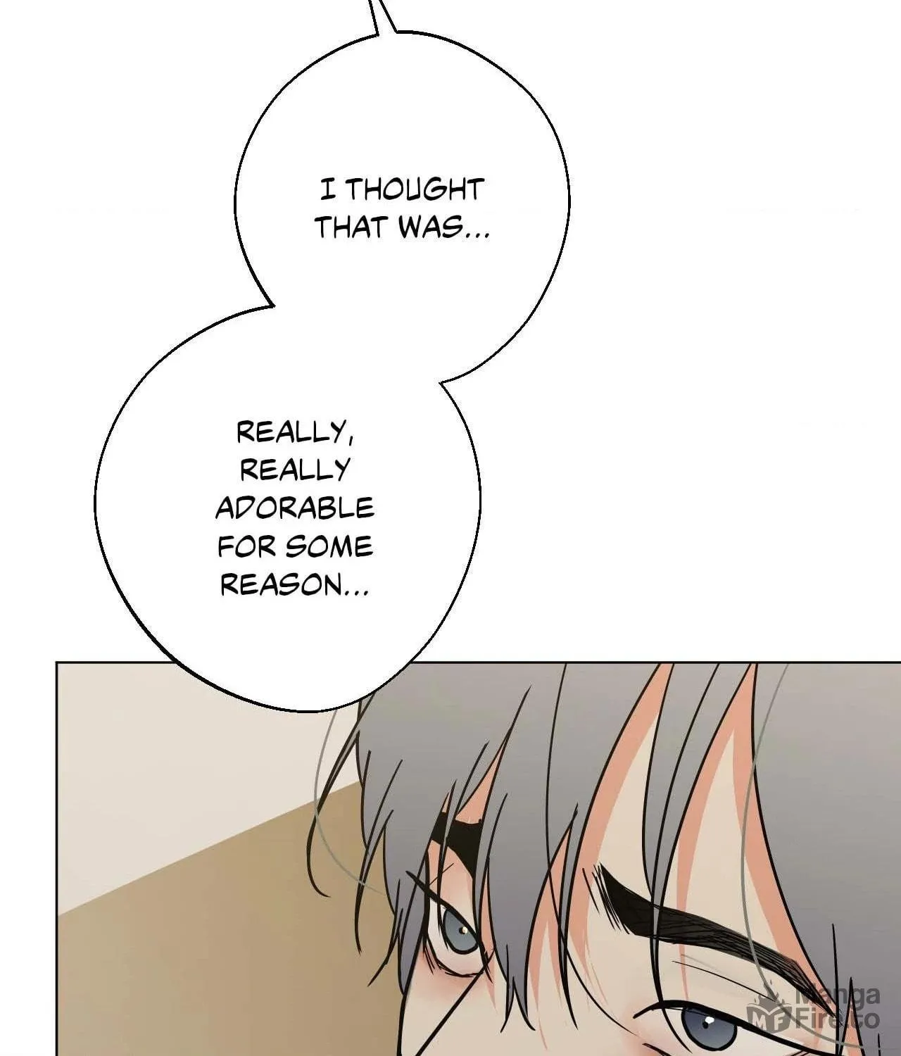 Read Lend Me Some Sugar chapter 105 image 69 on Lezhin