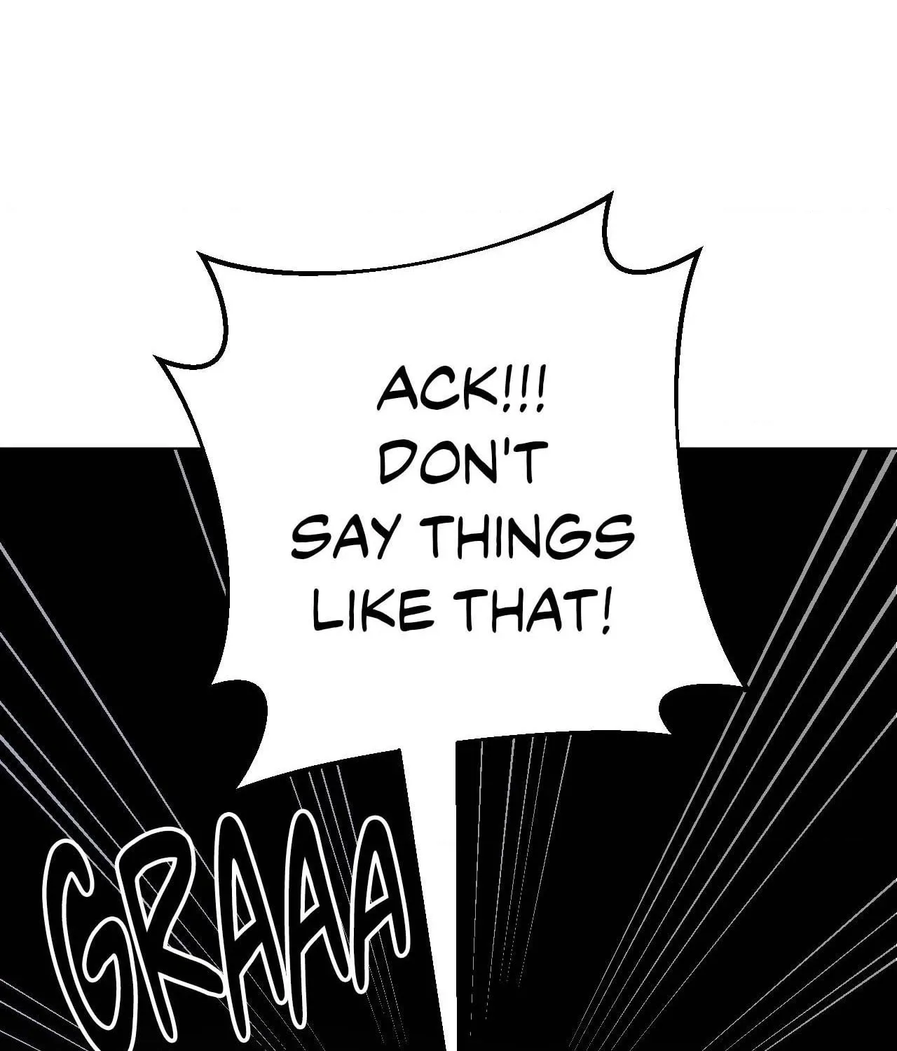 Read Lend Me Some Sugar chapter 105 image 7 on Lezhin