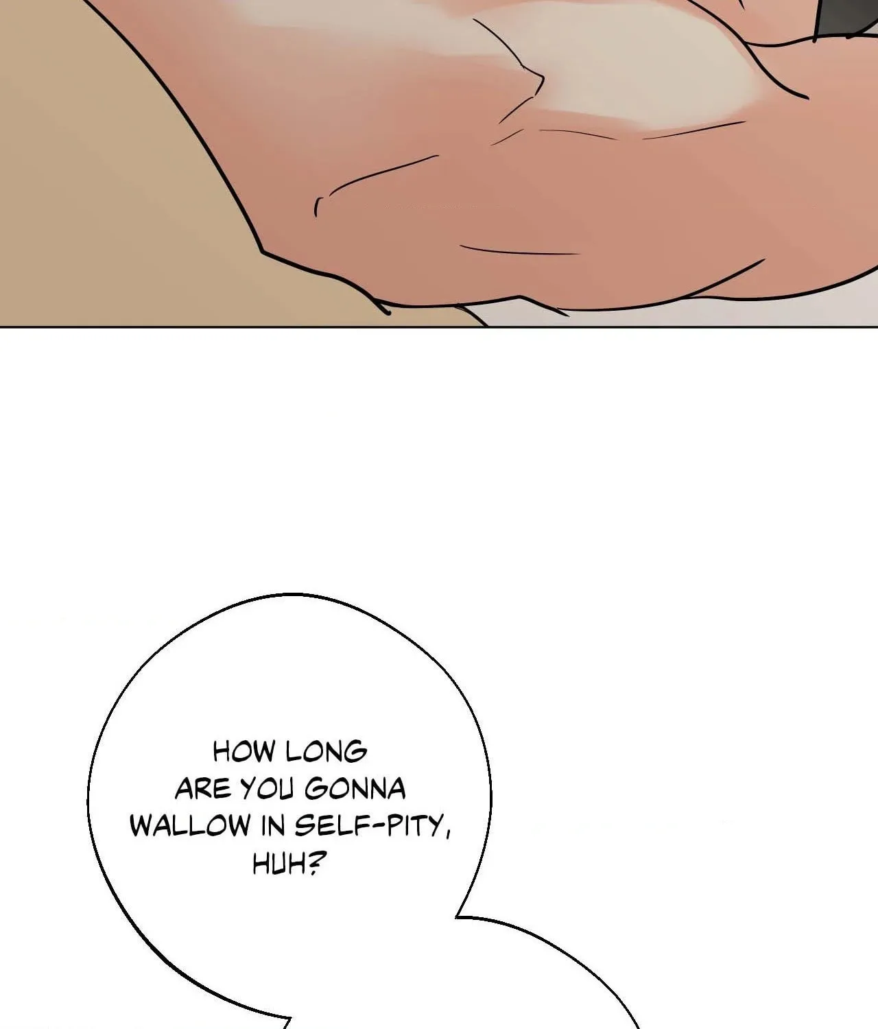 Read Lend Me Some Sugar chapter 105 image 75 on Lezhin