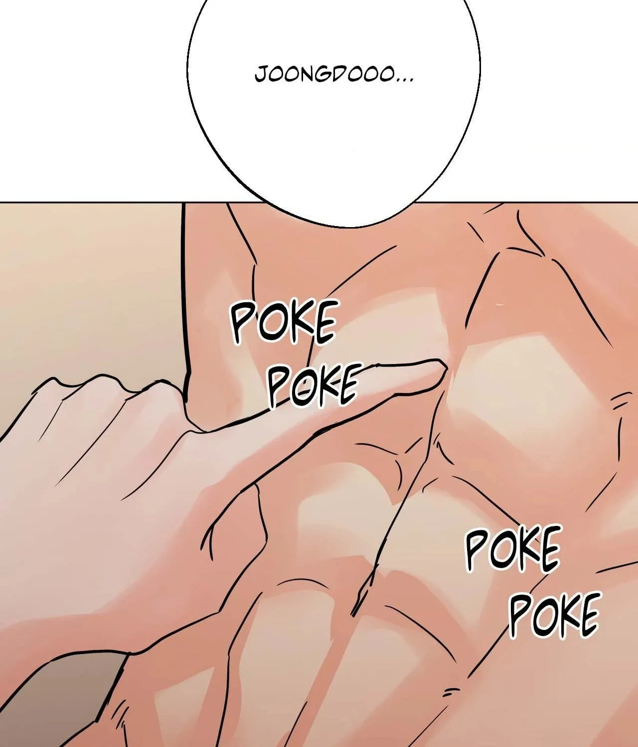 Read Lend Me Some Sugar chapter 105 image 76 on Lezhin