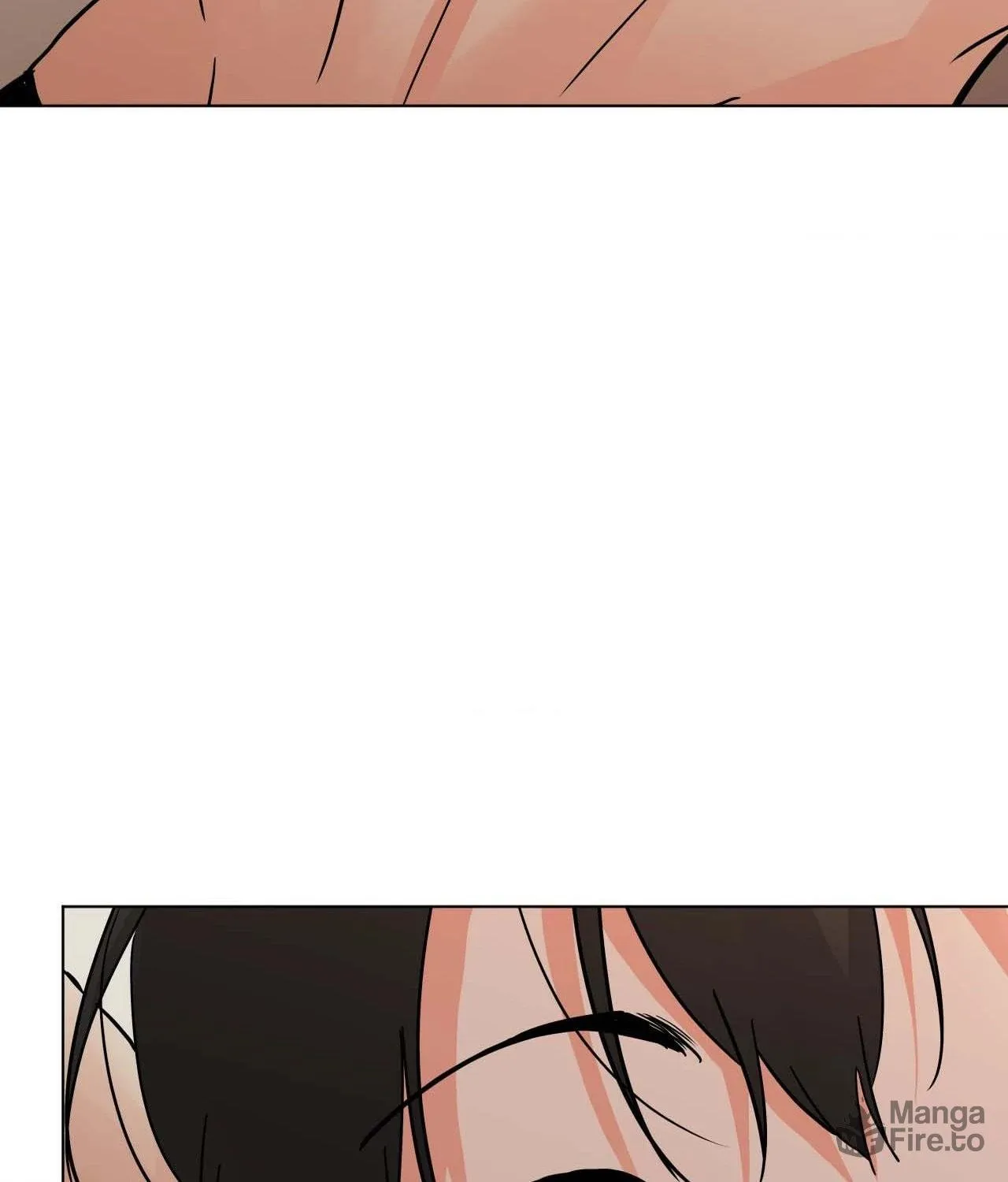 Read Lend Me Some Sugar chapter 105 image 77 on Lezhin